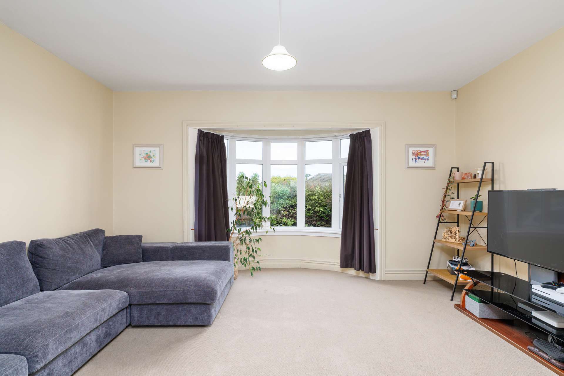 2/119 Brynley Street photo 7