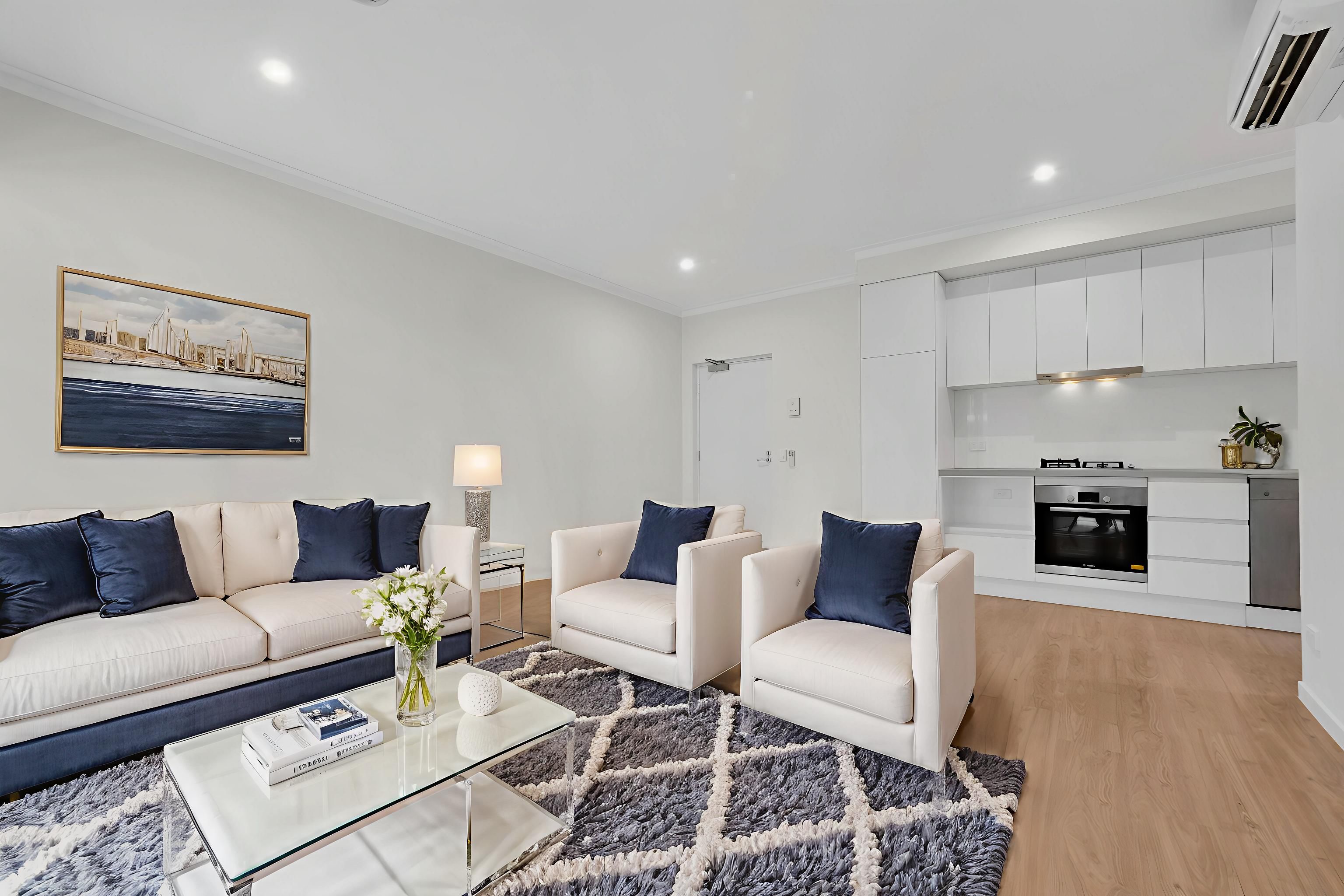 1201/35 Tondara Lane, West End, QLD 4101