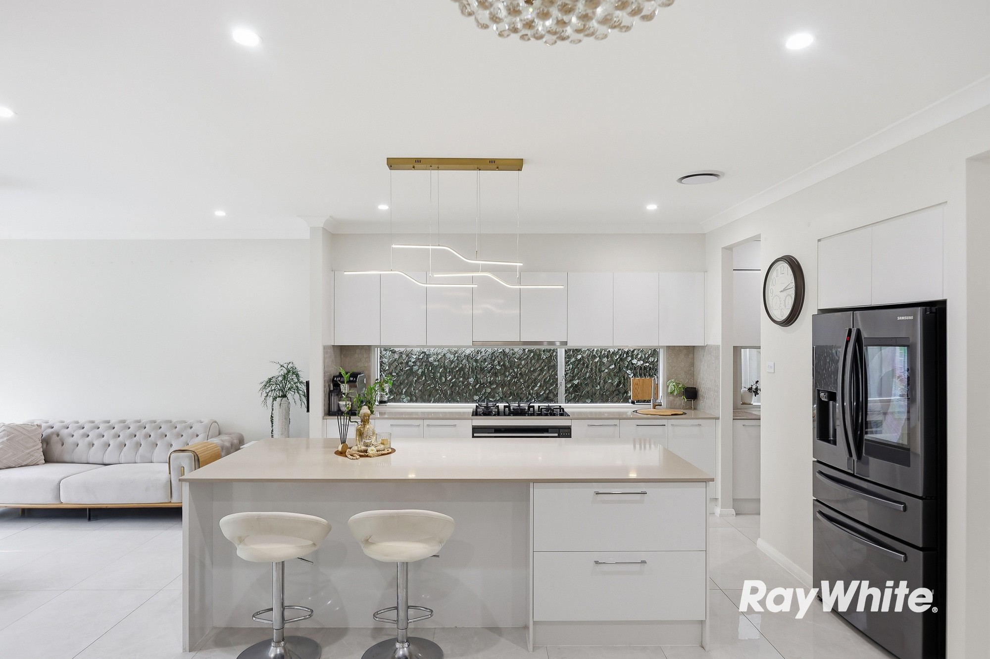 35 Jackwood Crescent, MELONBA, NSW 2765