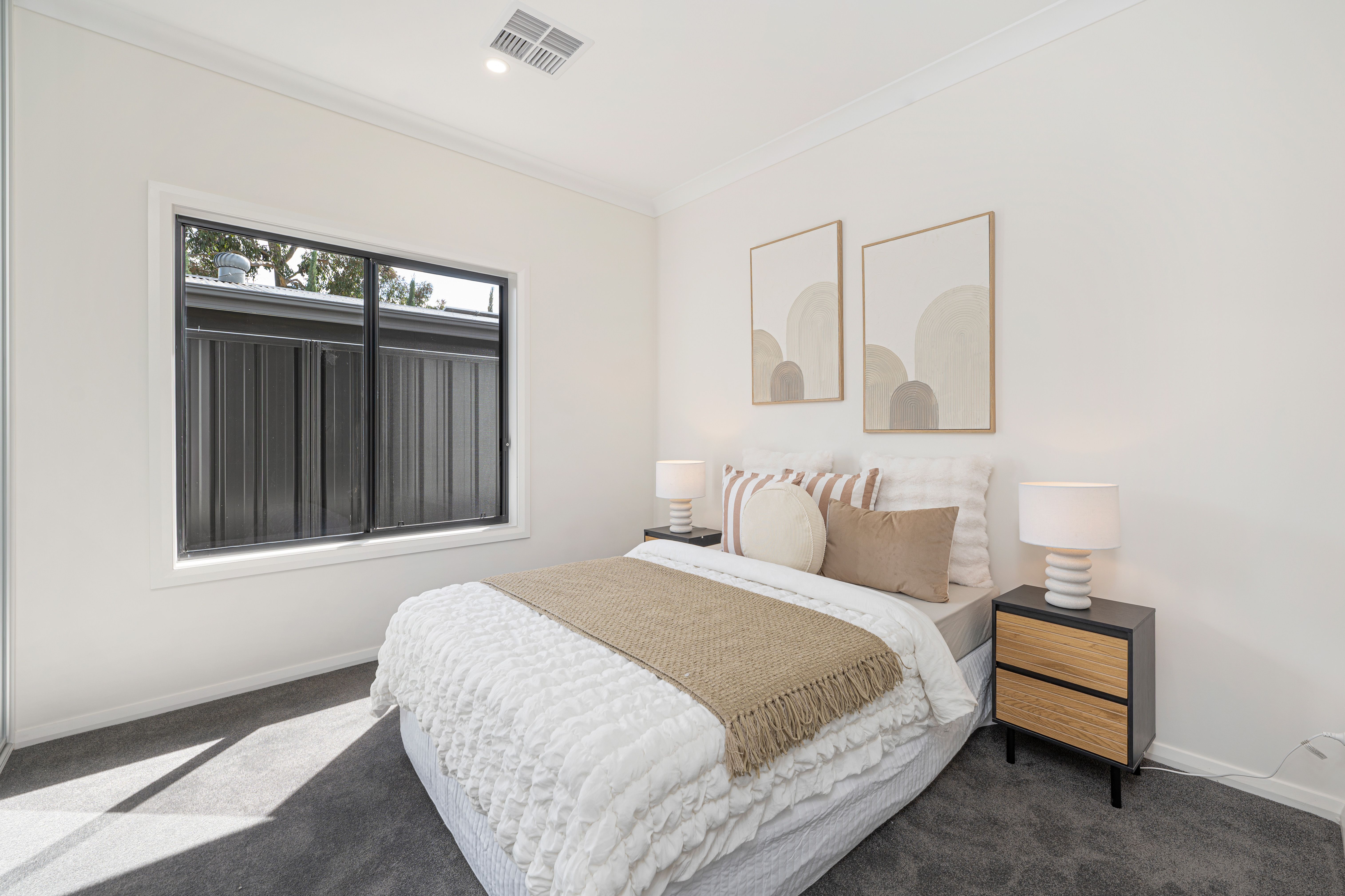 2A Myall Street — photo 12 of 23