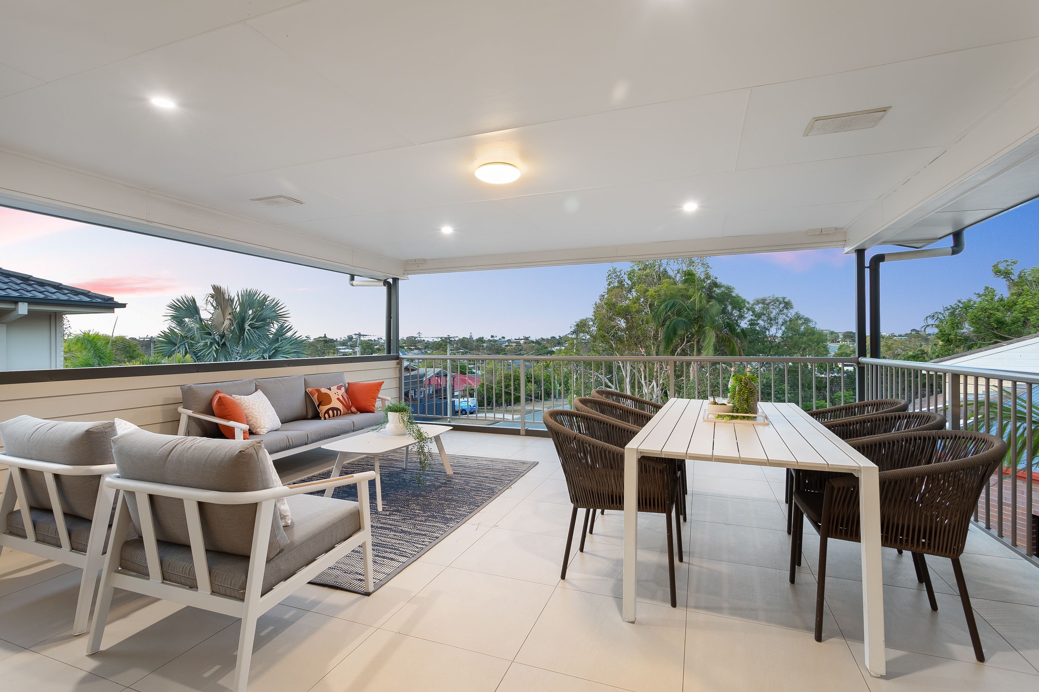 11A Rosemary Street, Margate, QLD 4019