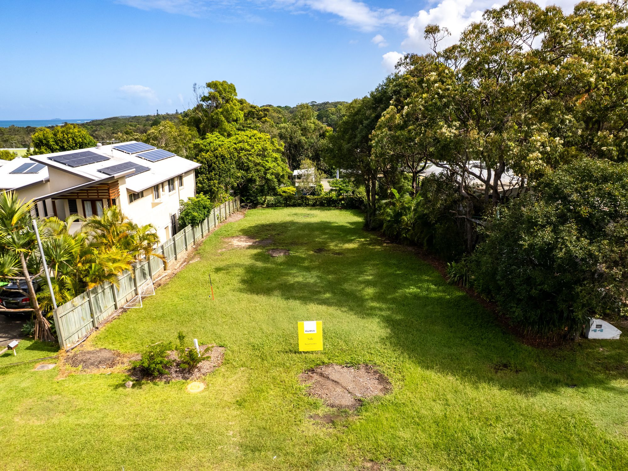 46 Mullaway Drive, Mullaway, NSW 2456