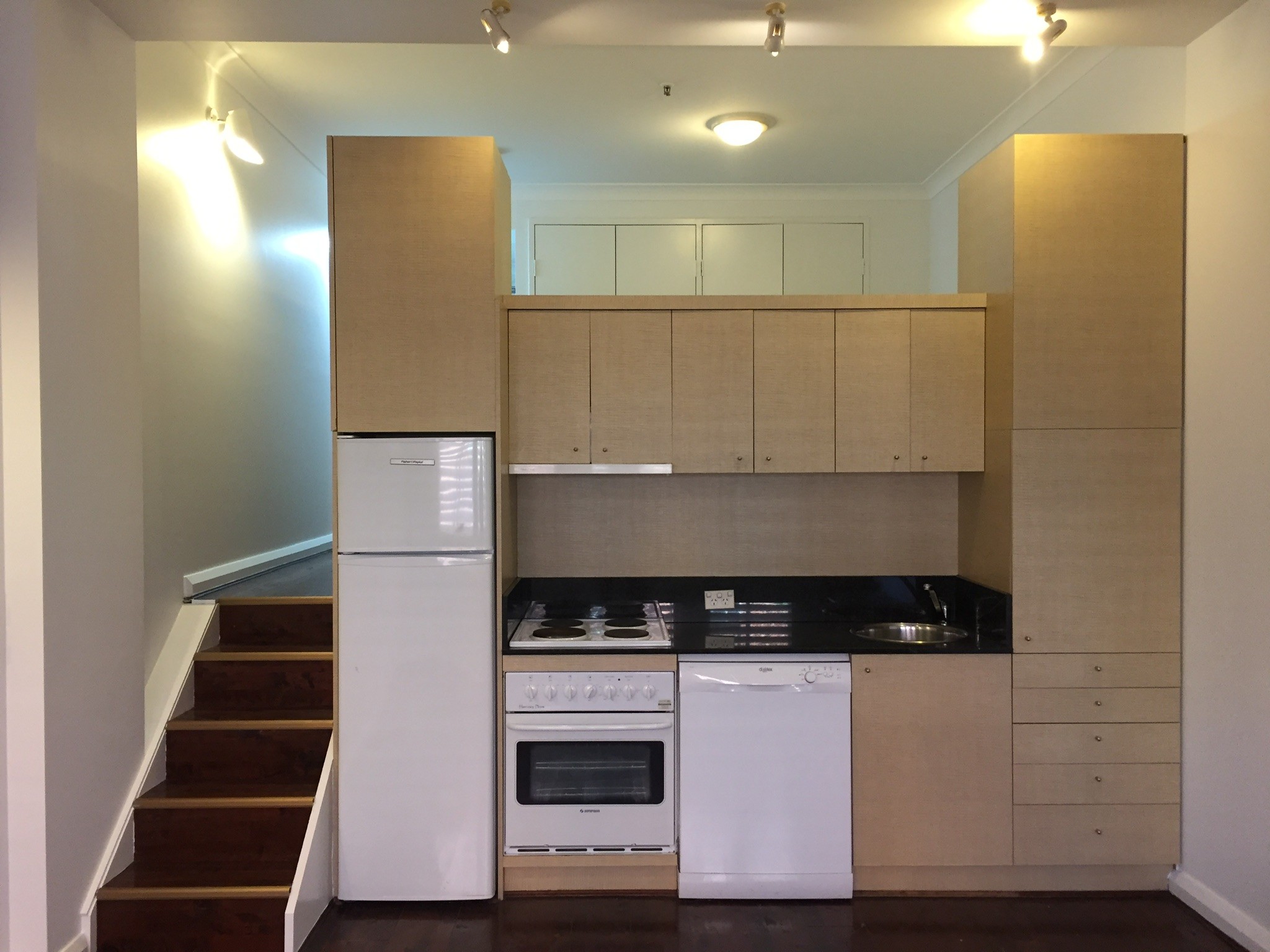 211/26-44 Kippax Street, Surry Hills, NSW 2010