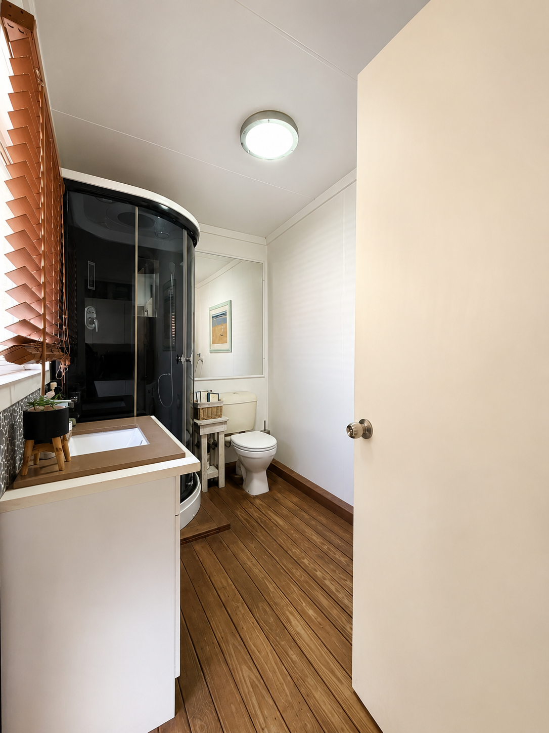 54B Moana Street — photo 16 of 20