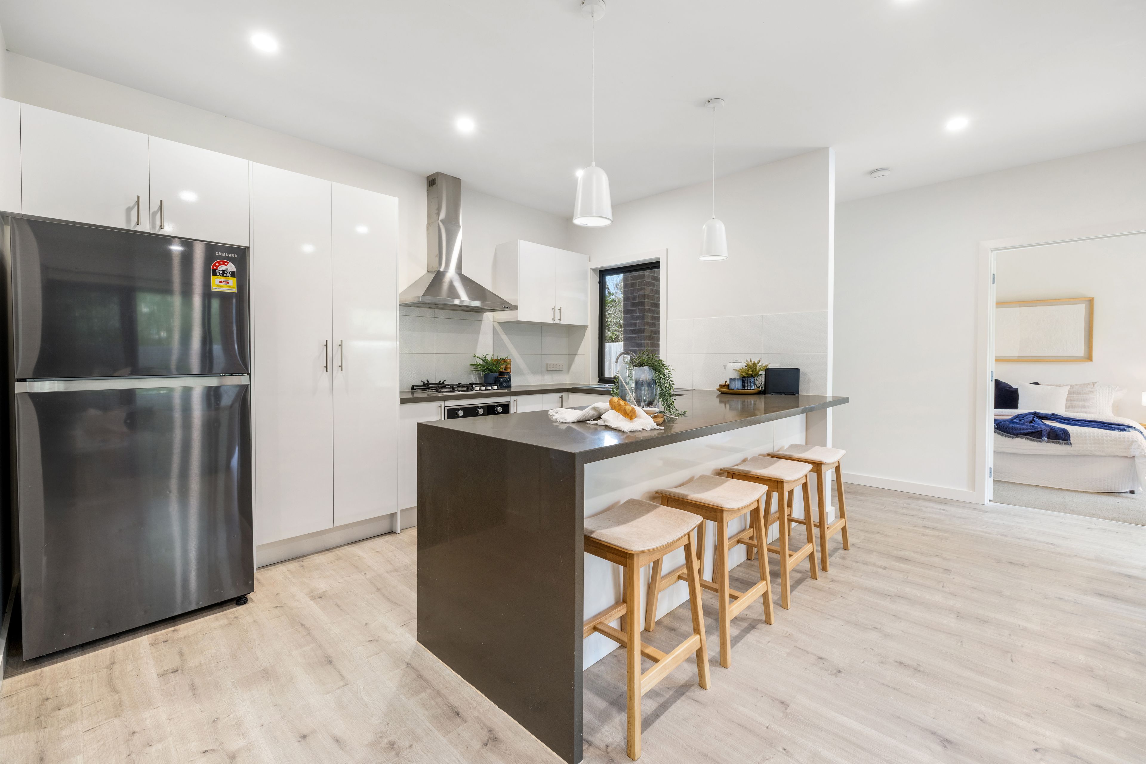 4/45 Hazelwood Road — photo 4 of 16