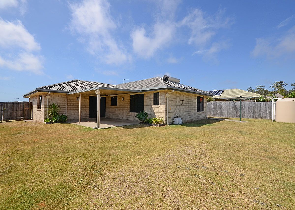 8 Zircon Street — photo 4 of 21
