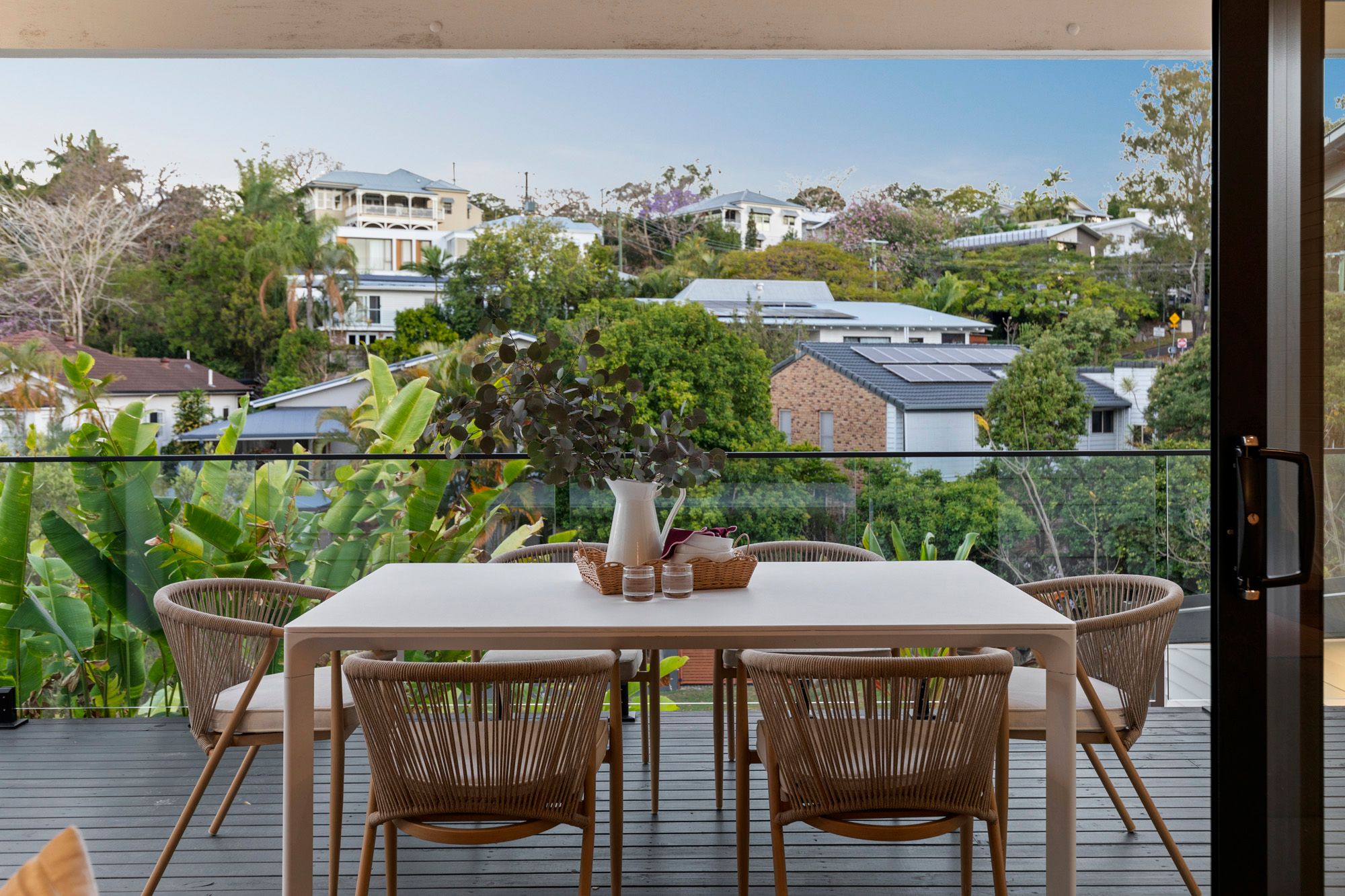 19 Gulliver Street — photo 11 of 24