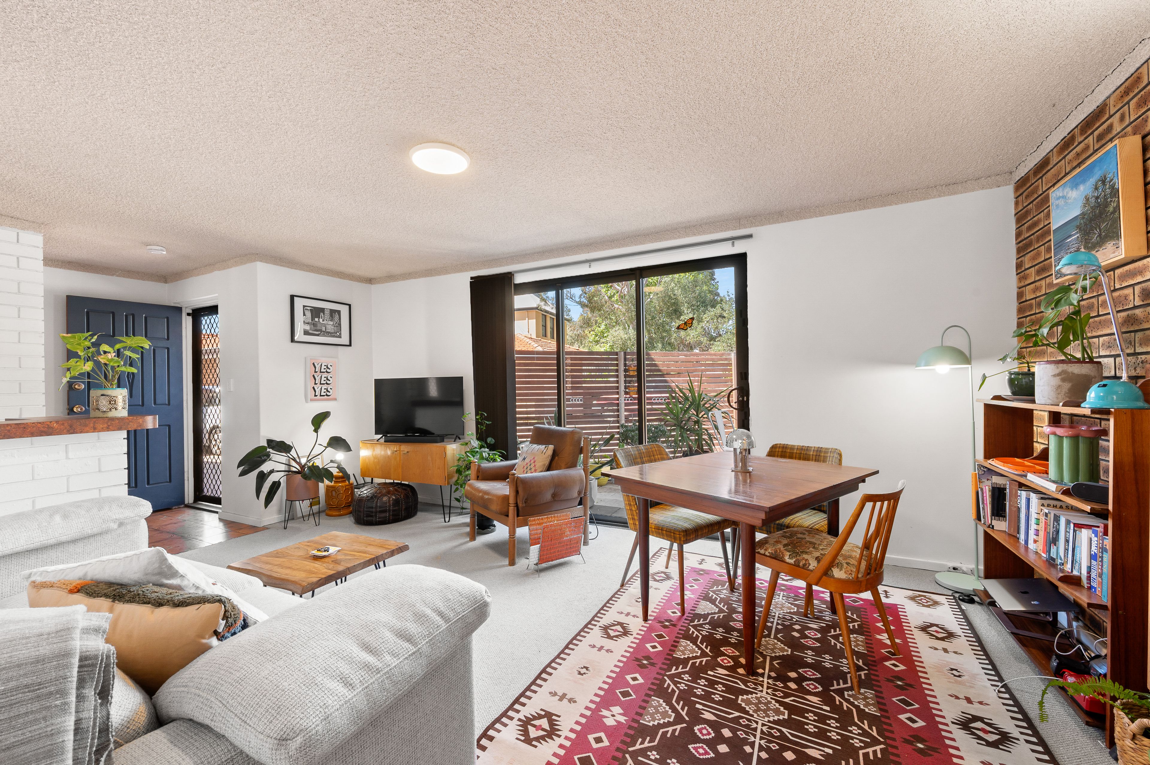3/8 Norman Street — photo 4 of 23