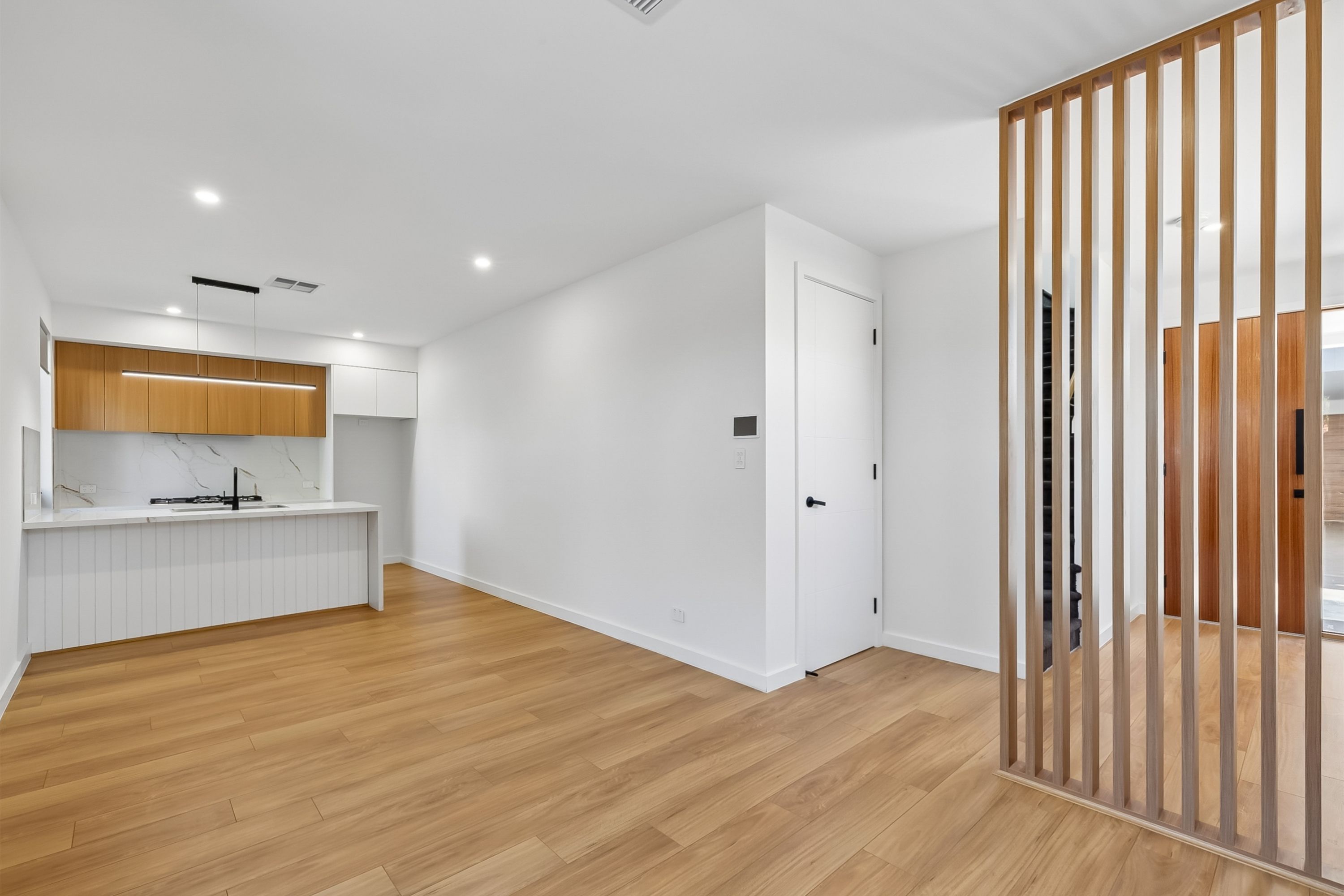 278A Sturt Road, Marion, SA 5043