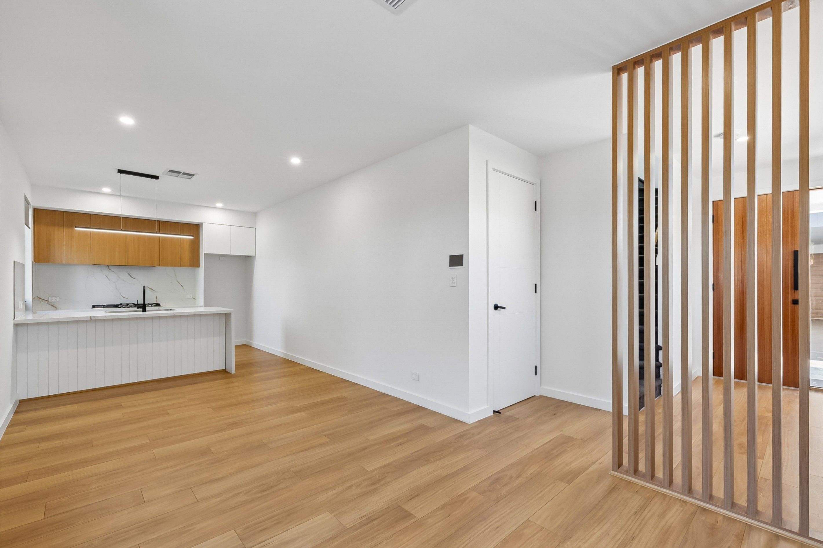 278A Sturt Road, Marion, SA 5043