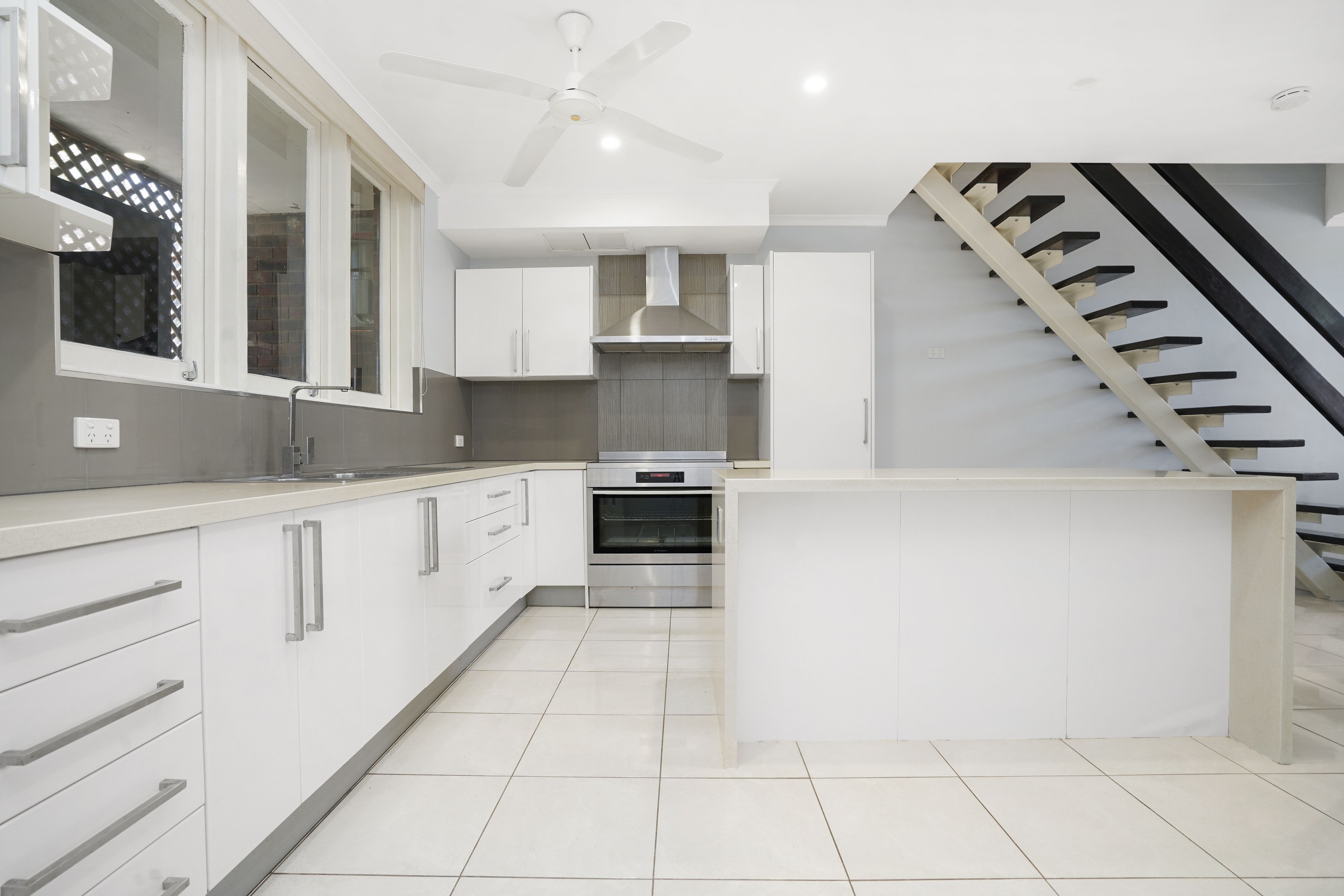 4/7 Charles Street, Stuart Park, NT 0820