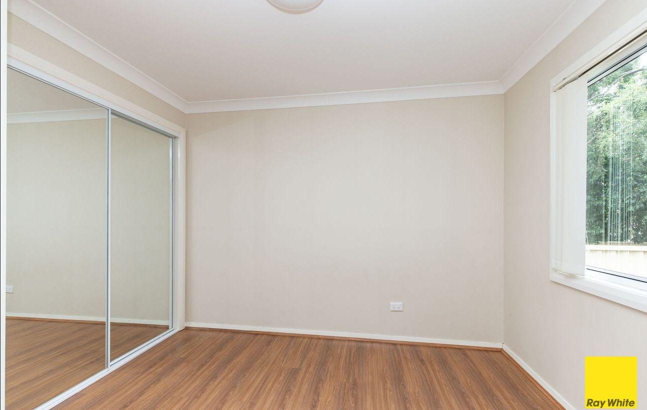 235a Desborough Road, St Marys, NSW