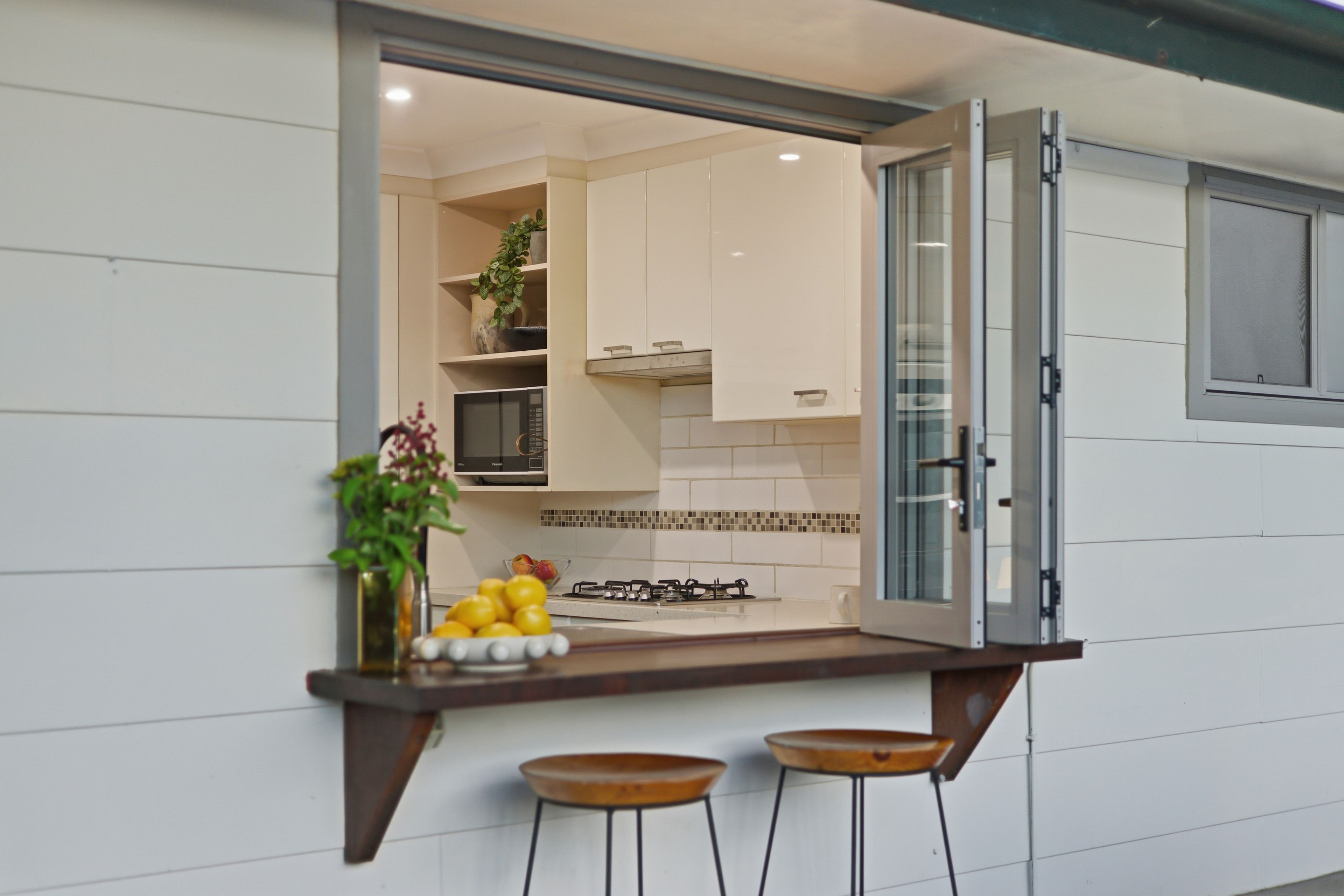 5 Slade Street, Arana Hills, QLD 4054