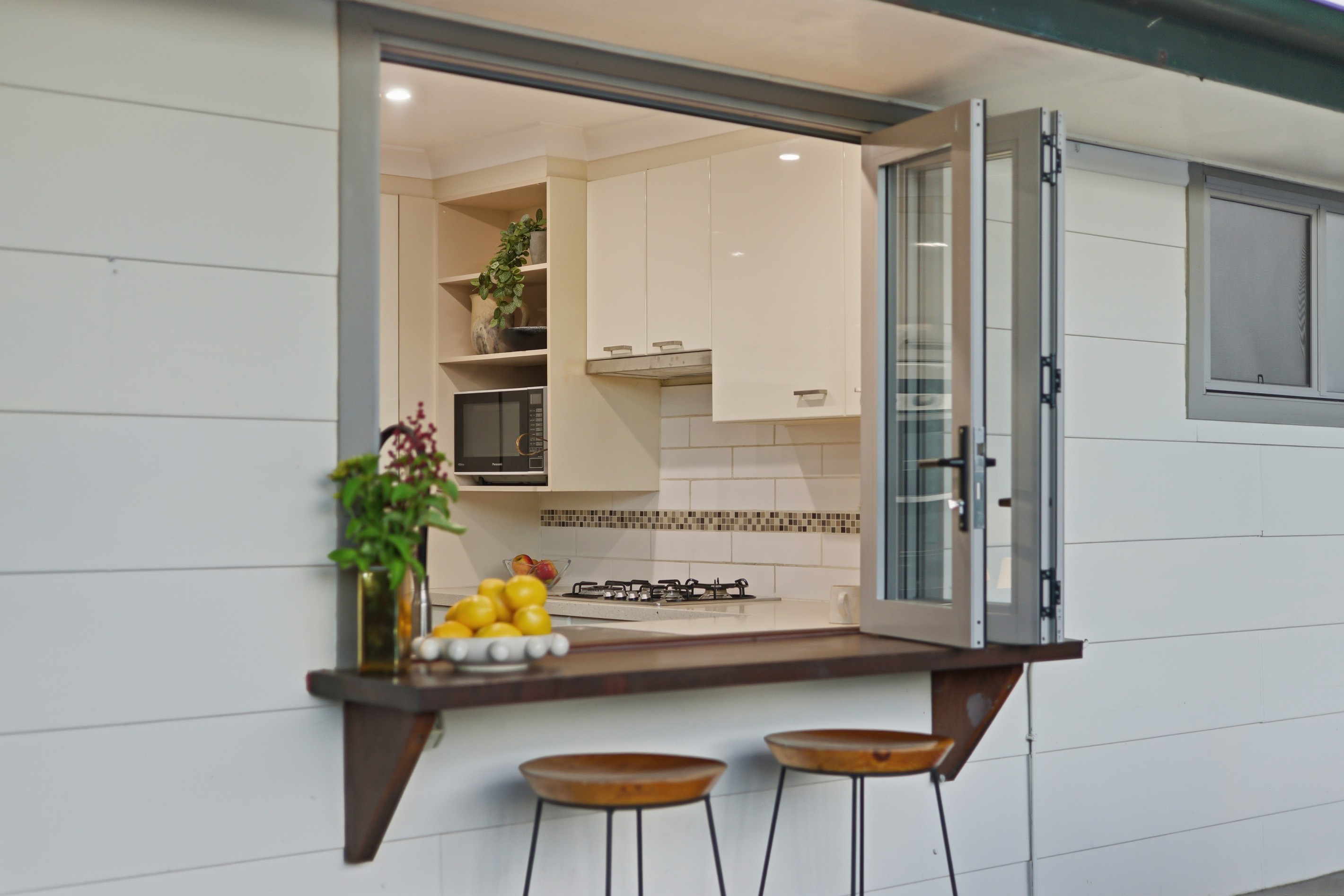 5 Slade Street, Arana Hills, QLD 4054