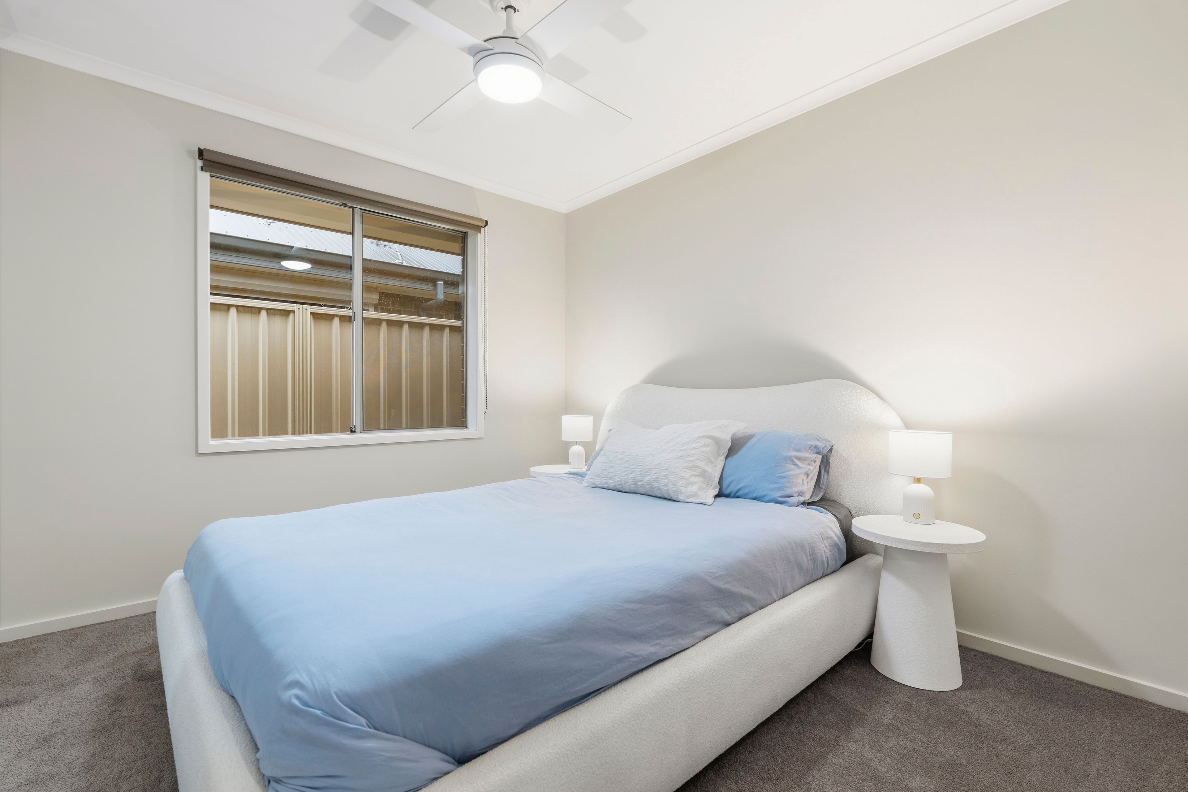 8 Miranda Place — photo 7 of 14