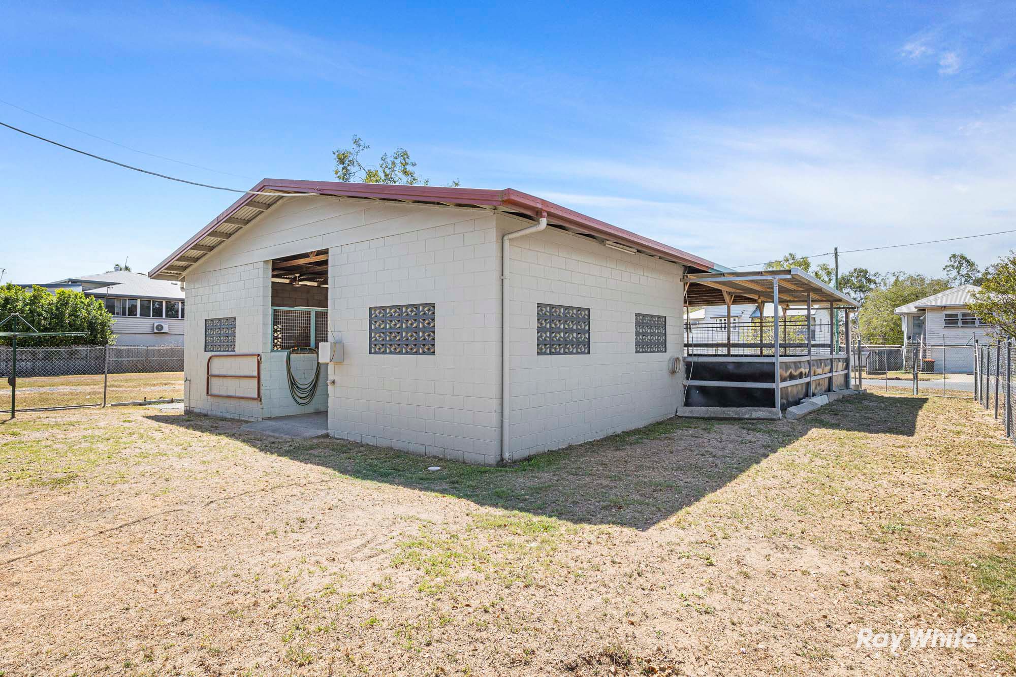 3 Tucker Street — photo 15 of 27