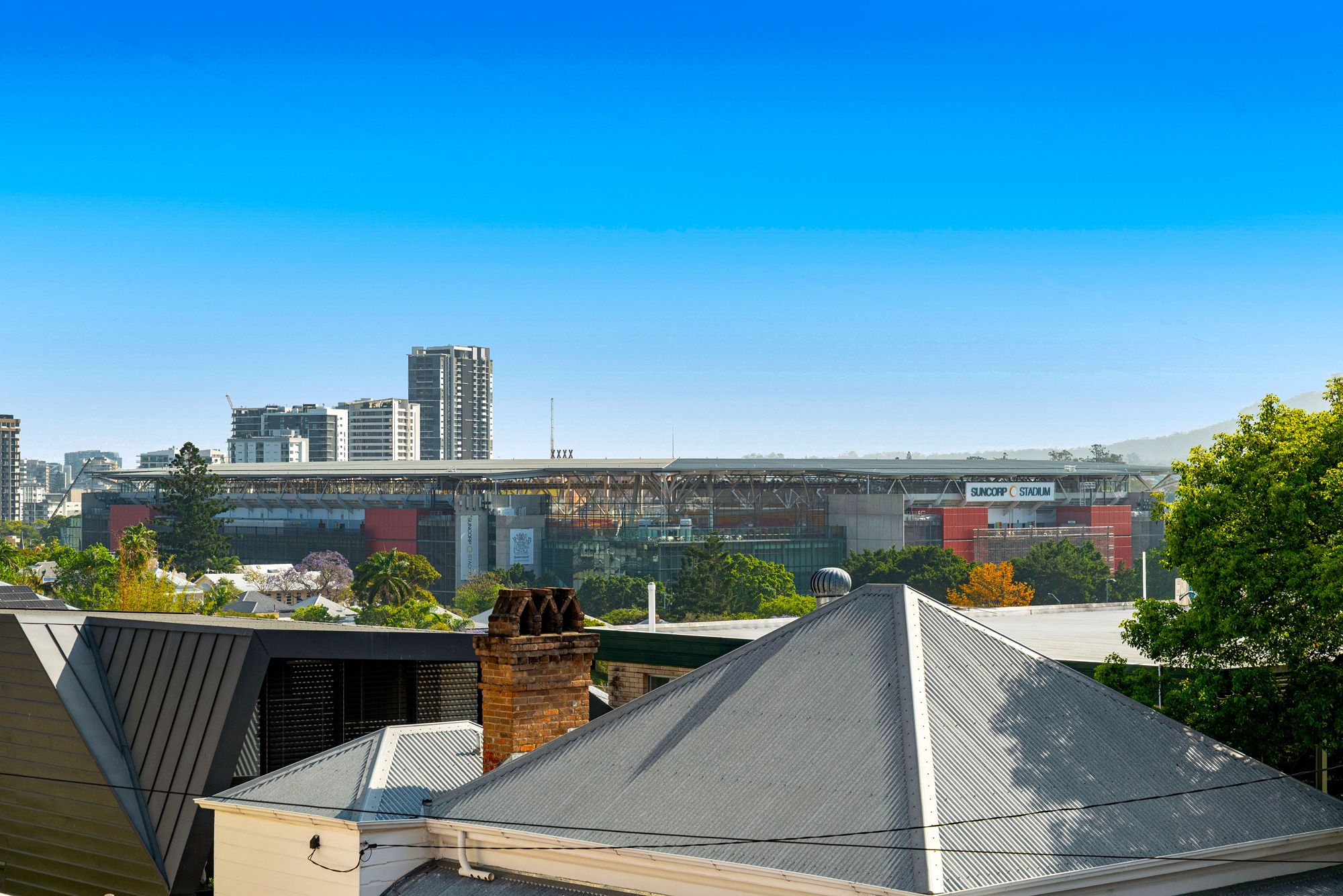 1 Wellington Street — photo 18 of 21