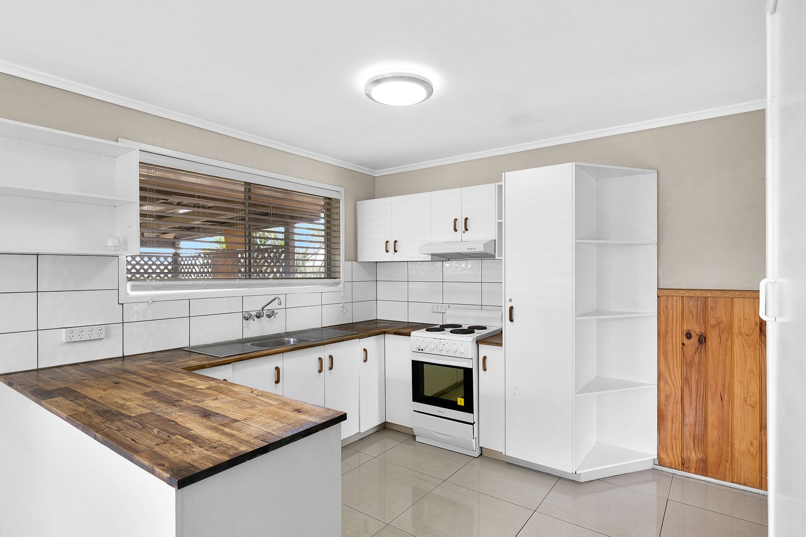 12 Smithfield Street, Harristown, QLD 4350