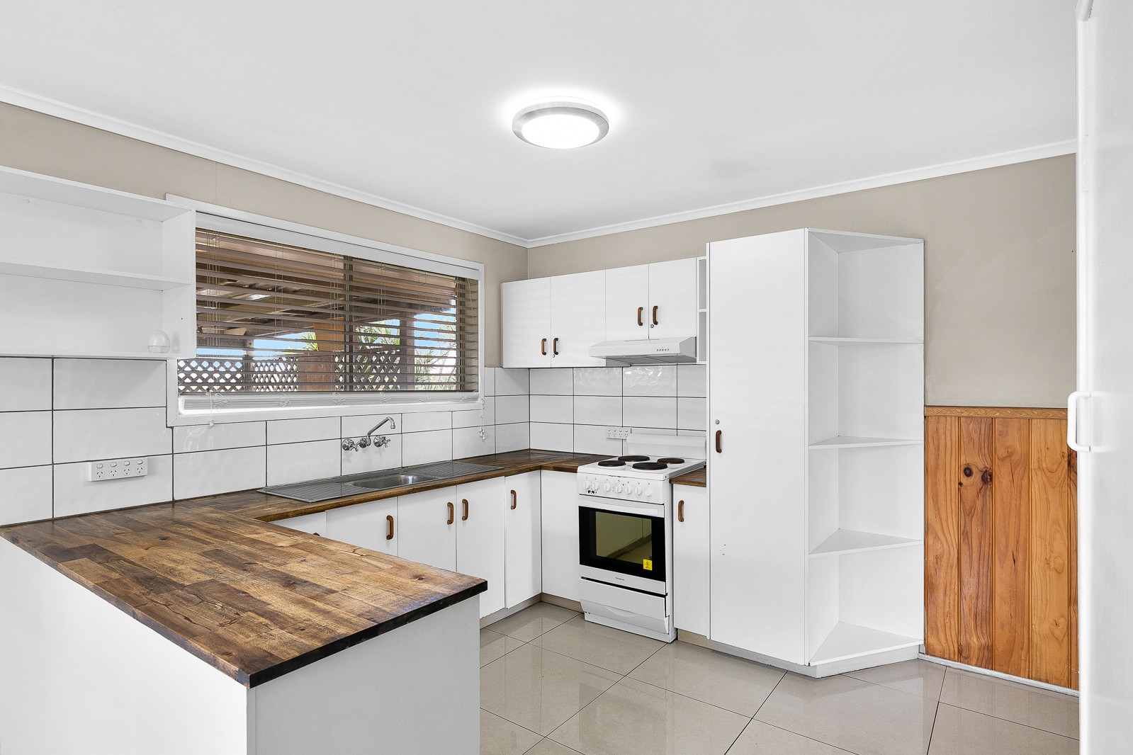 12 Smithfield Street, Harristown, QLD 4350