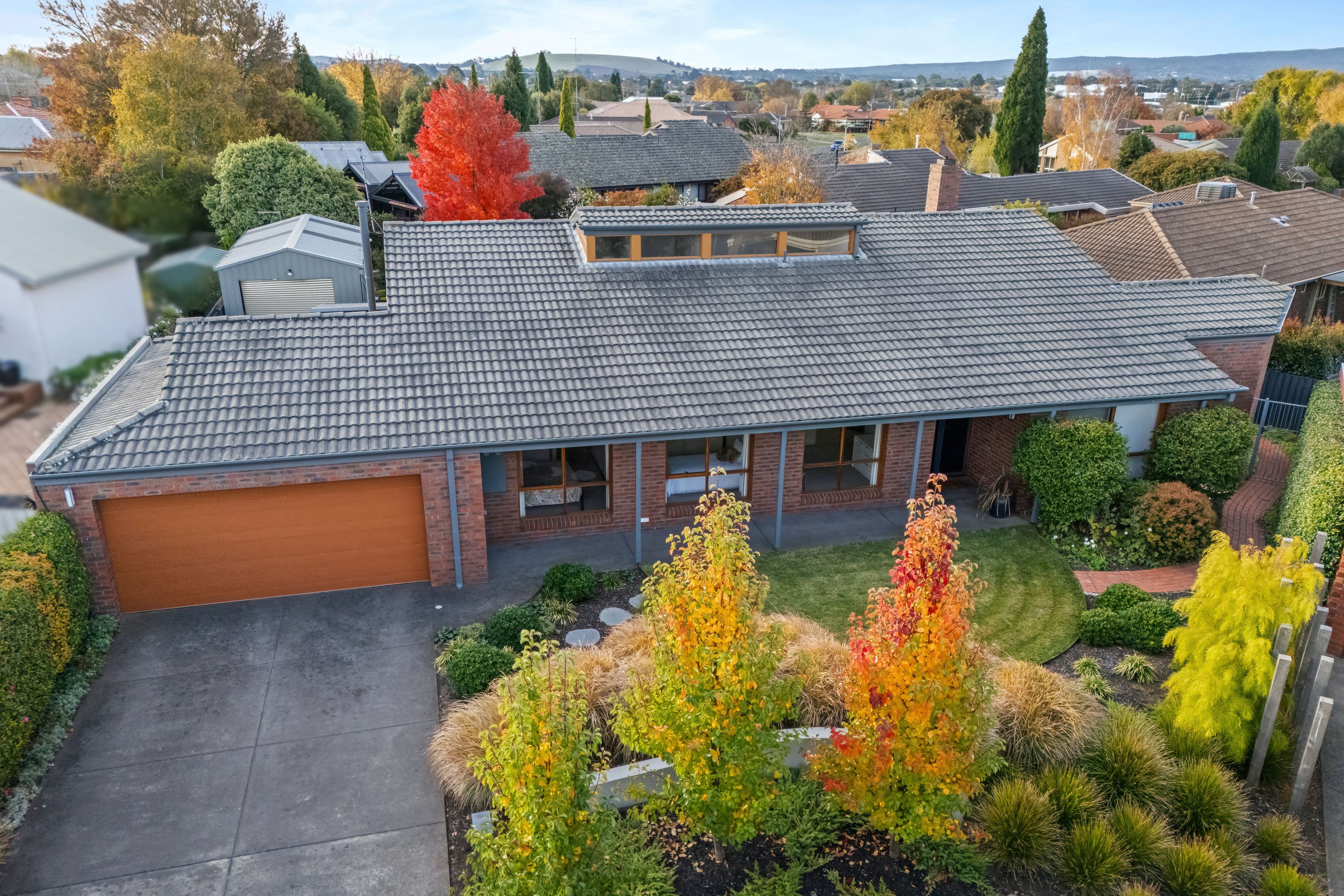 11 Spielberg Court, Wendouree, VIC 3355
