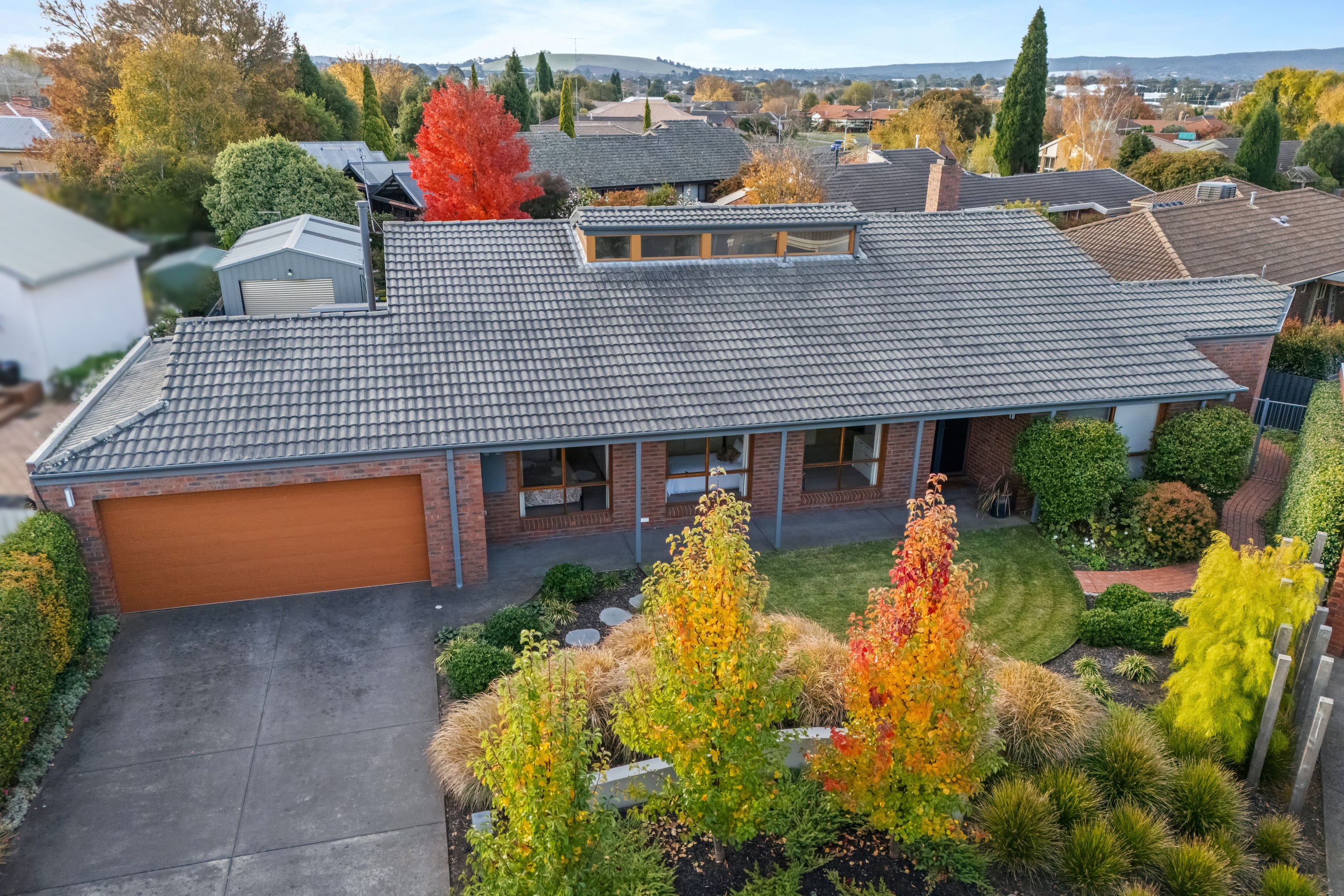 11 Spielberg Court, Wendouree, VIC 3355