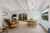 22B Hauiti Drive photo 12