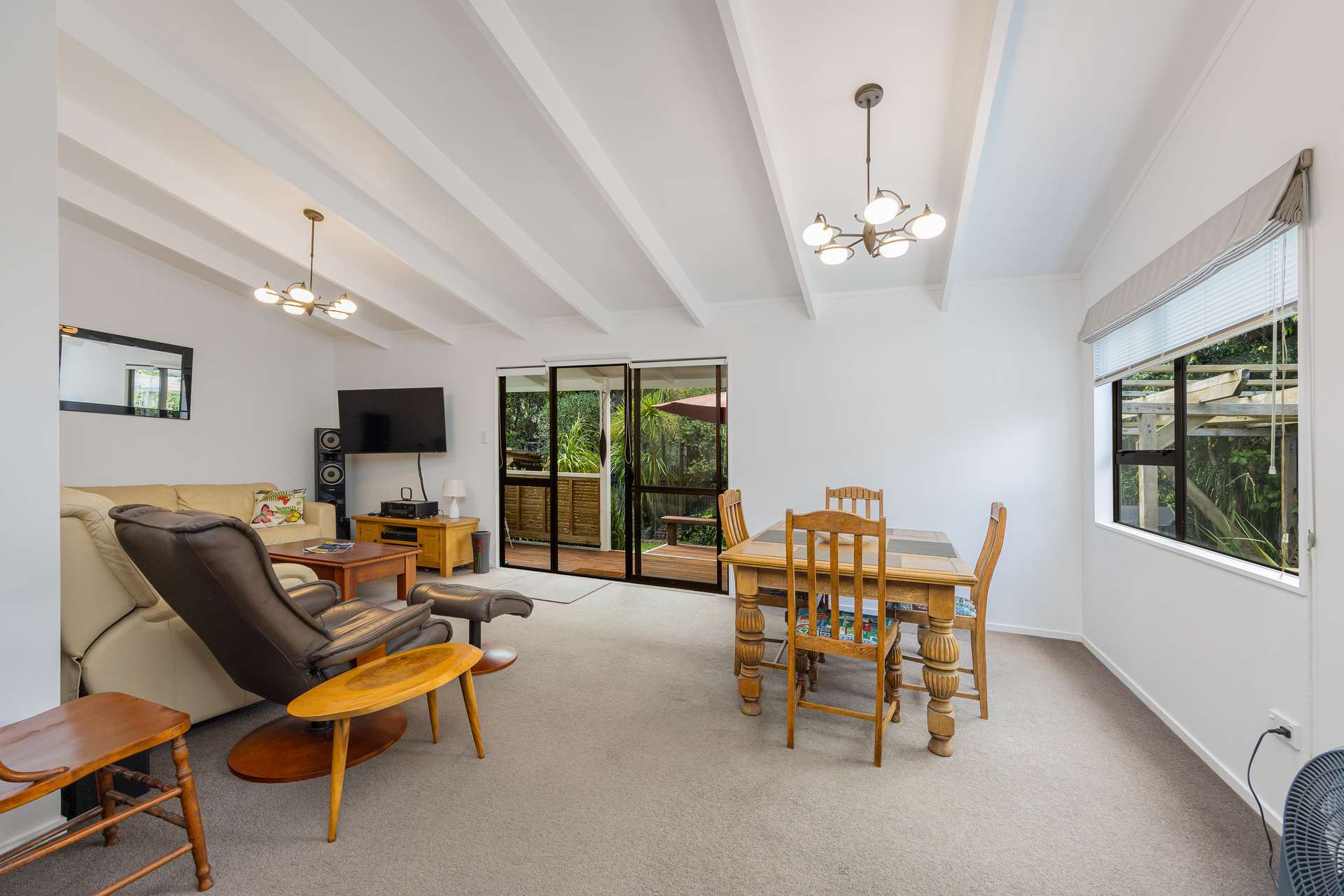 22B Hauiti Drive photo 12