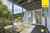 90 Seaview Road photo 23
