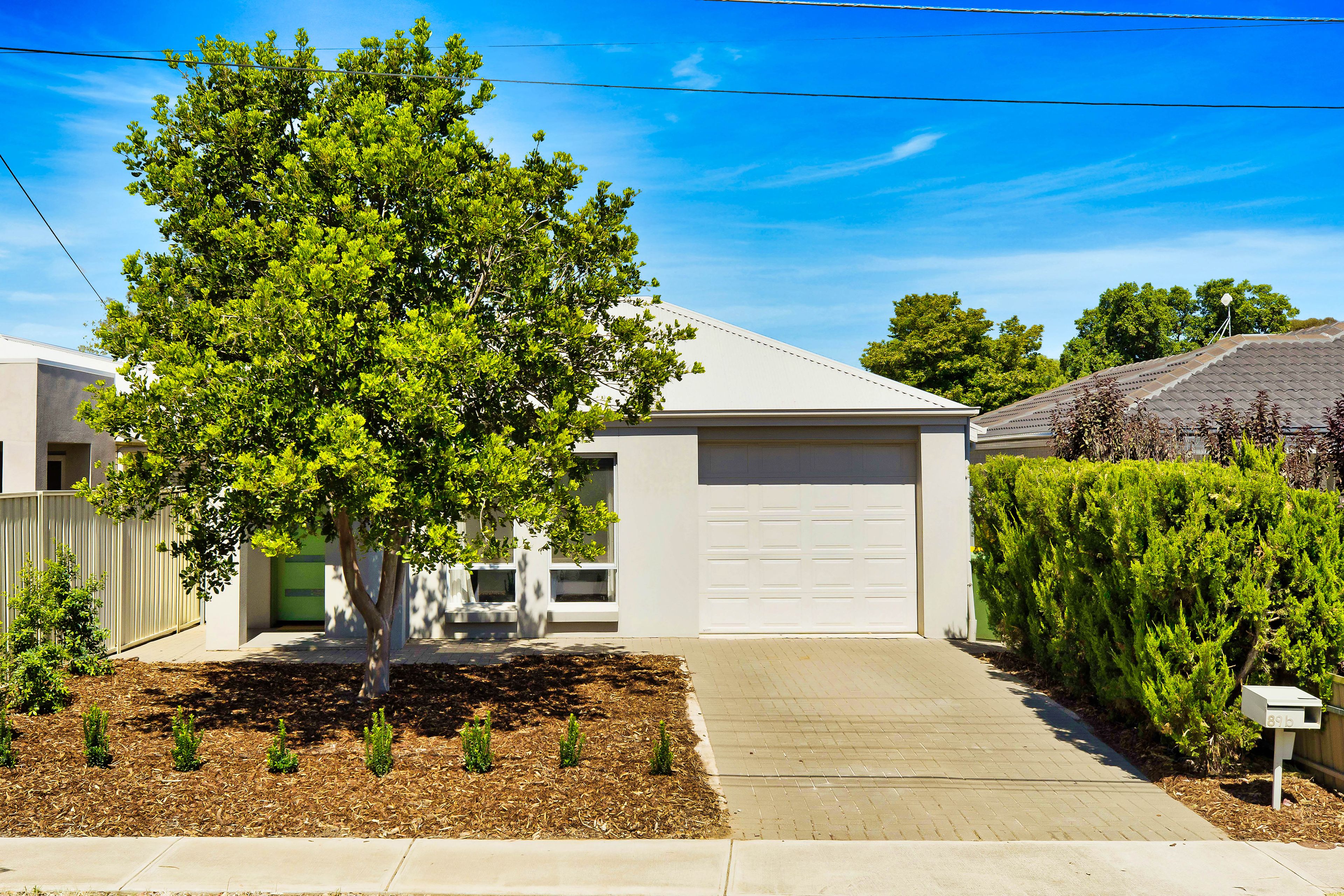 89 Bowker Street, Warradale SA 5046