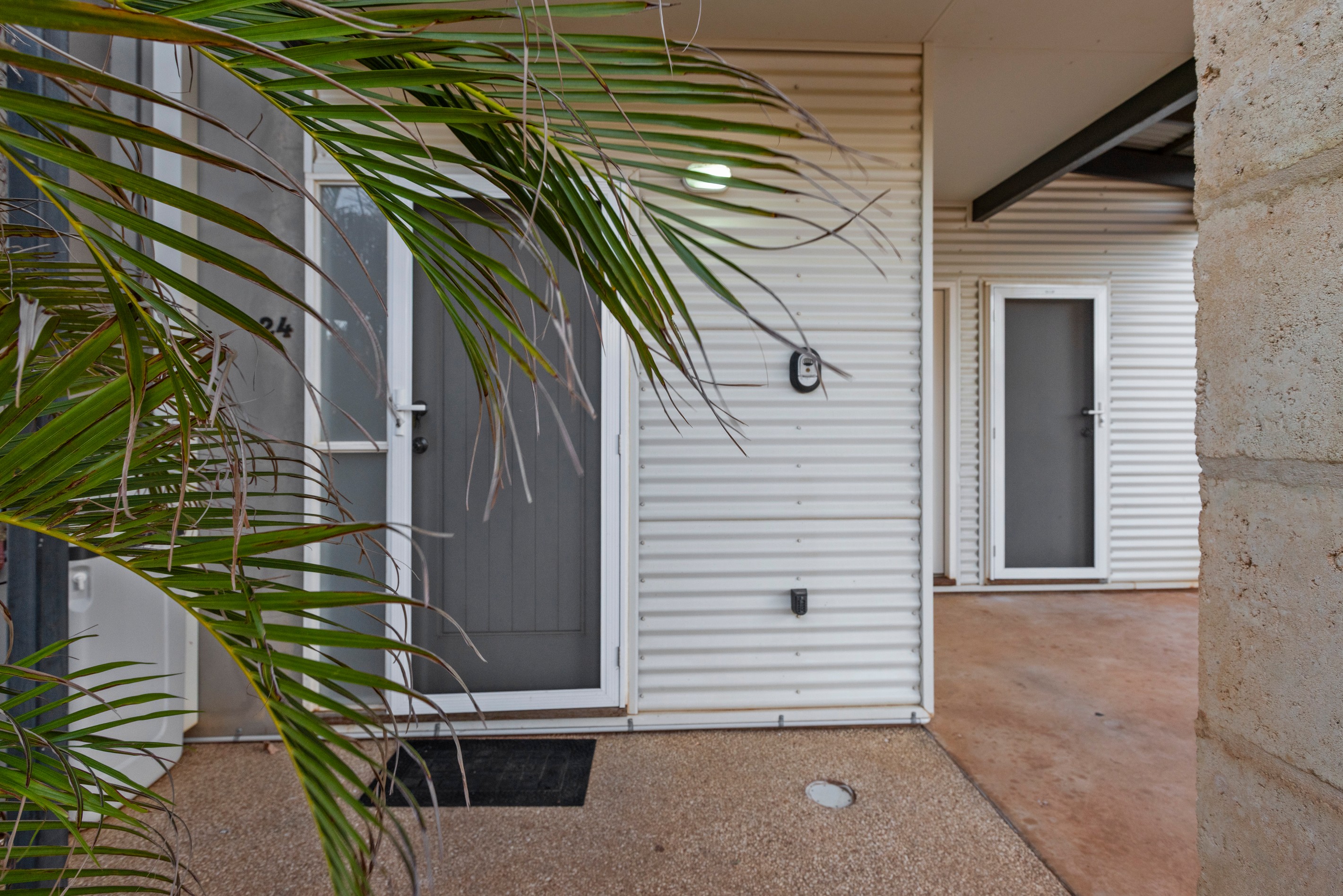 23/30 Dugong Close, Exmouth, WA 6707