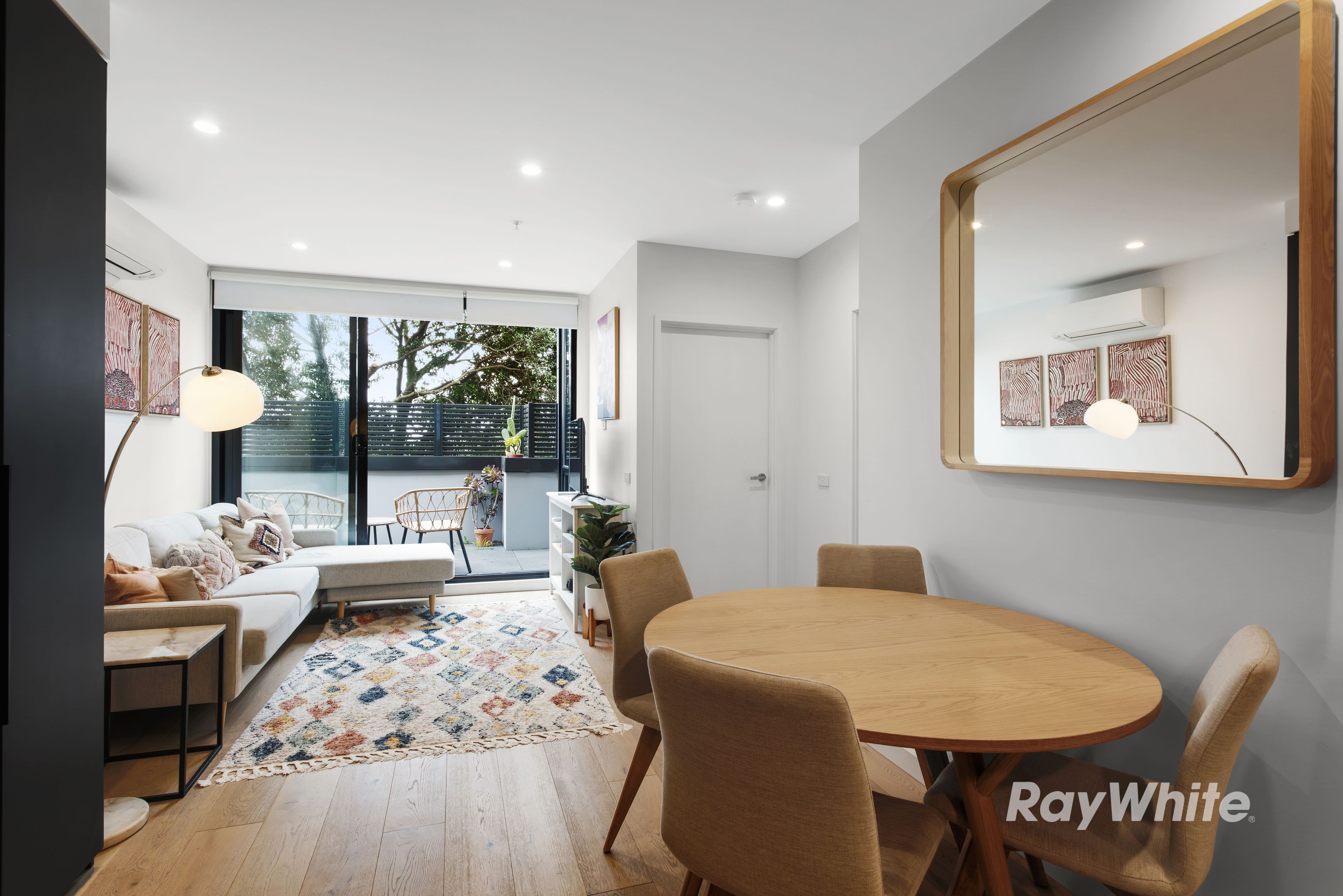 202/92 Mimosa Road, Carnegie, VIC 3163
