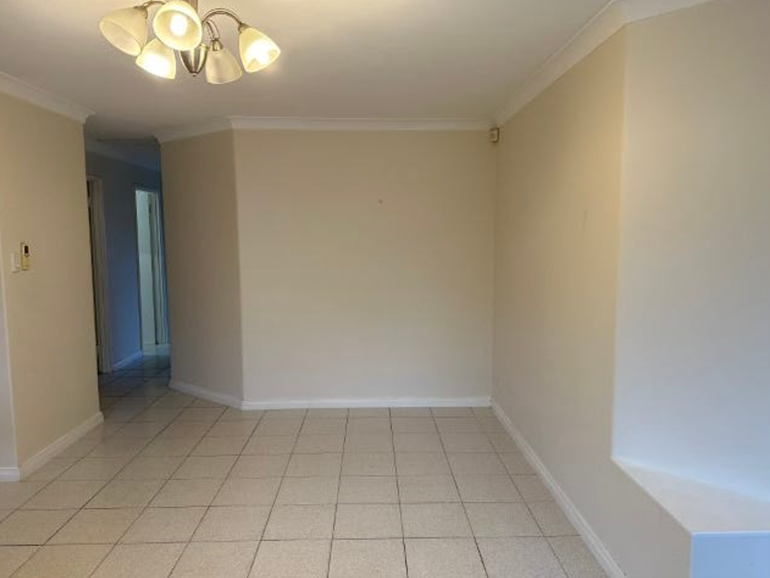 31 Malton Court — photo 9 of 16