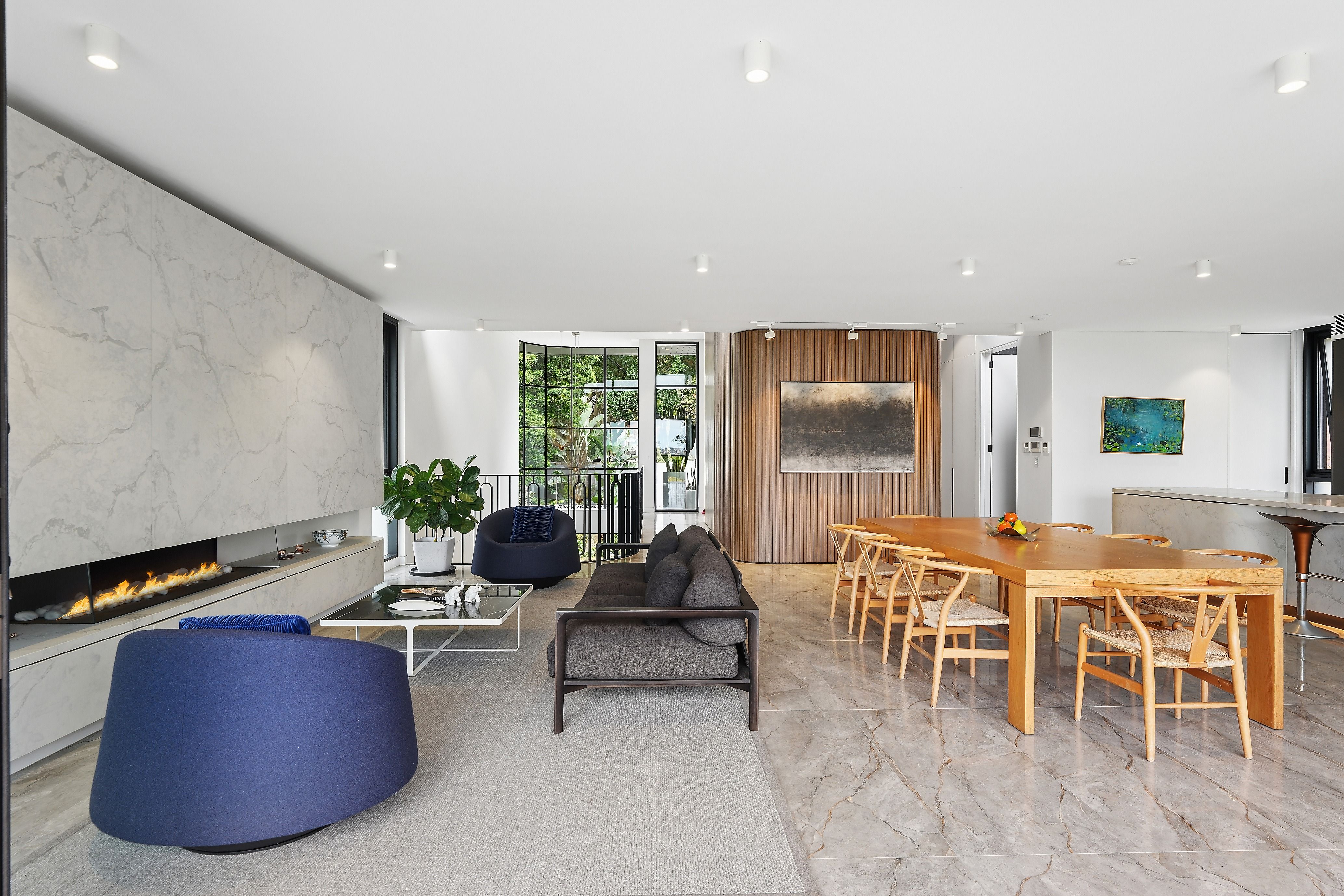 37 Dudley Road — photo 5 of 15