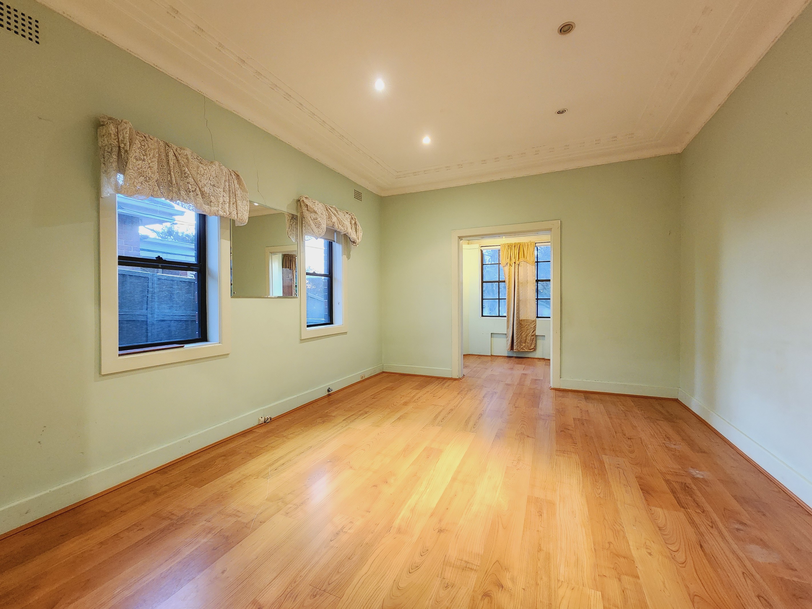 29 Demaine Avenue, Bexley North, NSW 2207