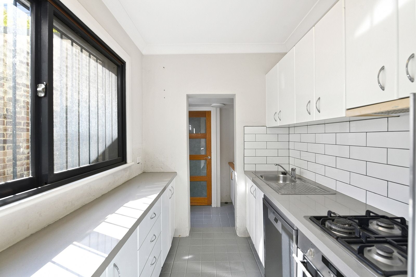 14 Jesmond Street, Surry Hills, NSW 2010