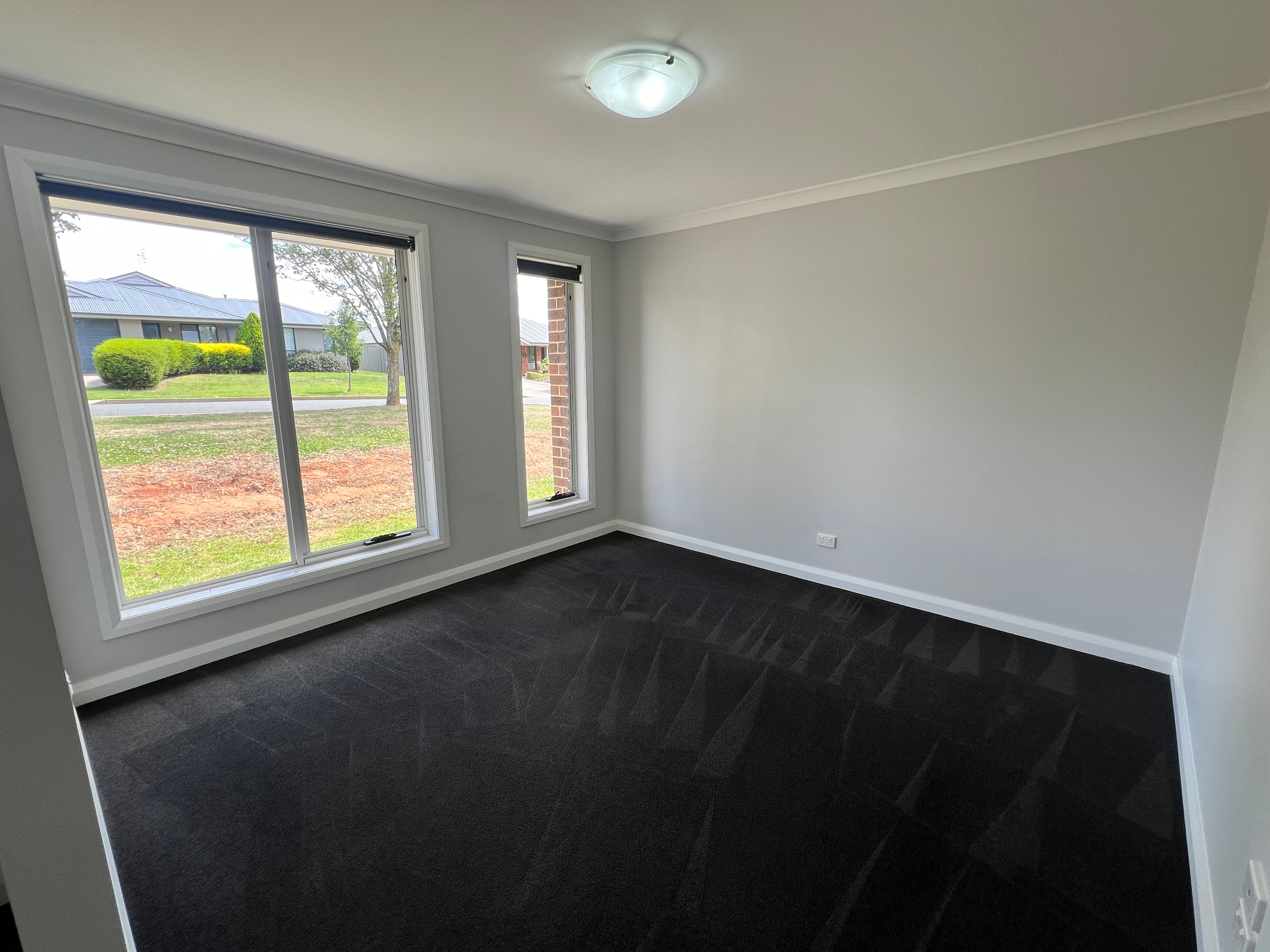 11 Burgun Drive — photo 5 of 13