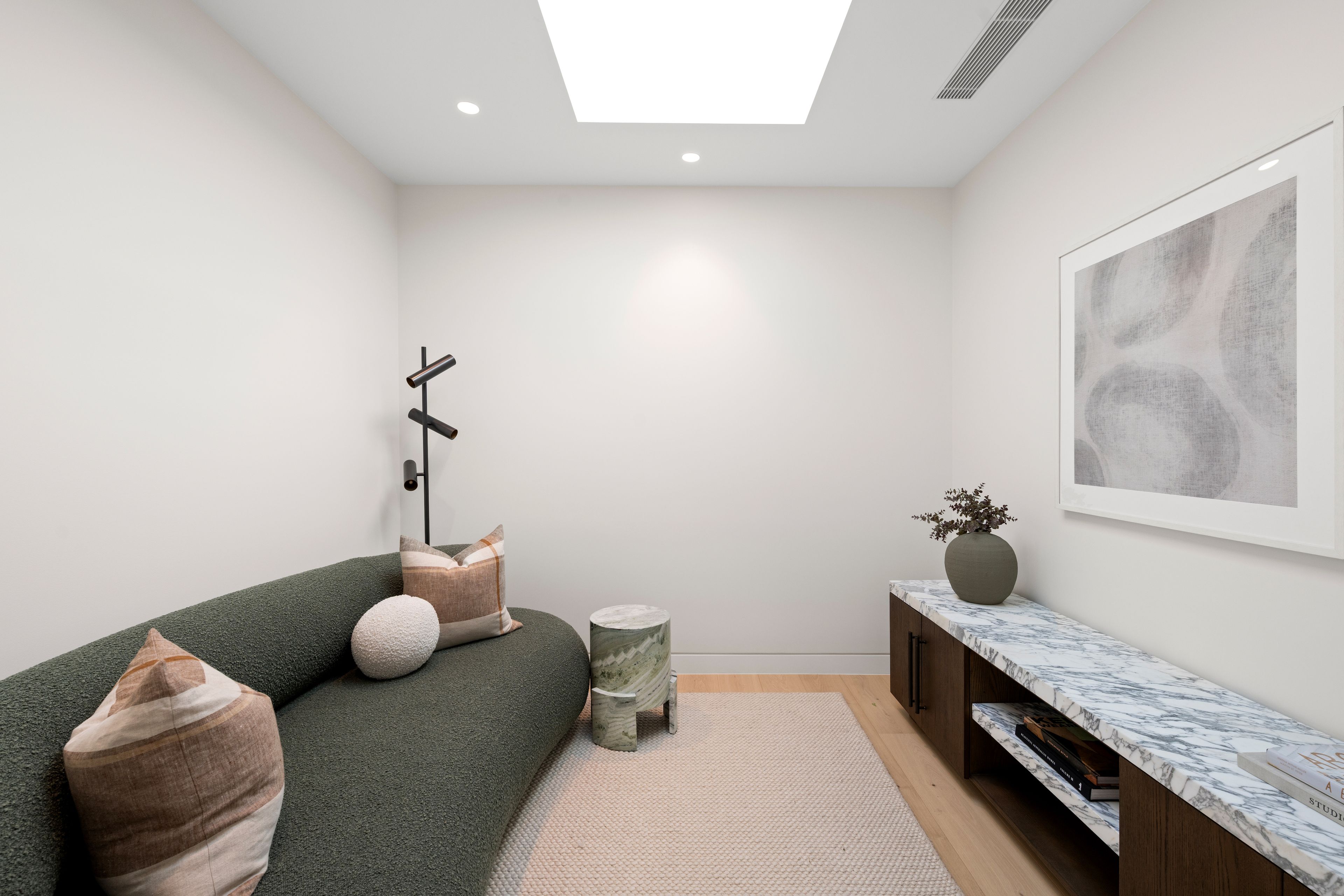 205/25 Myahgah Road — photo 9 of 27