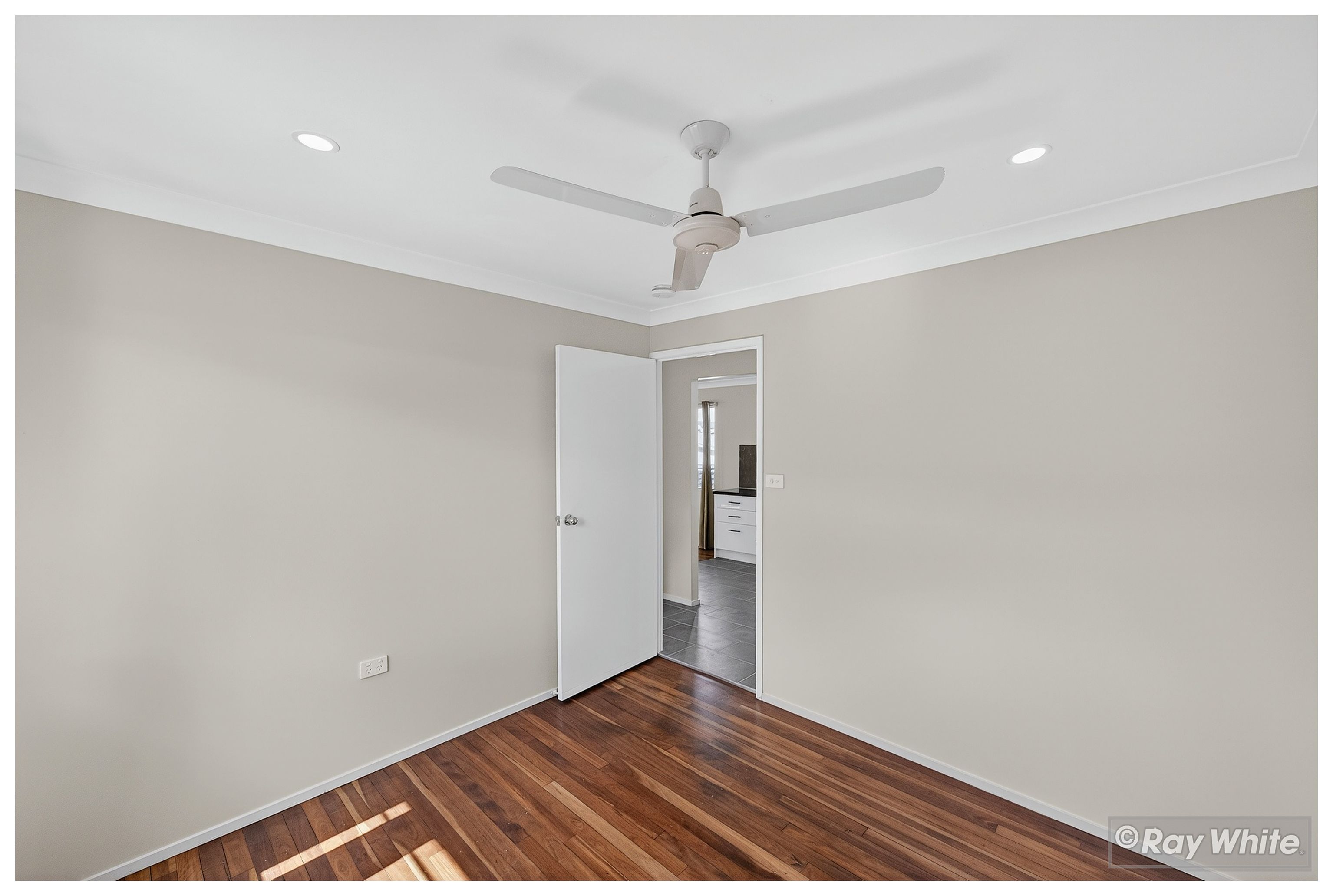 13A Nobbs Street — photo 18 of 30