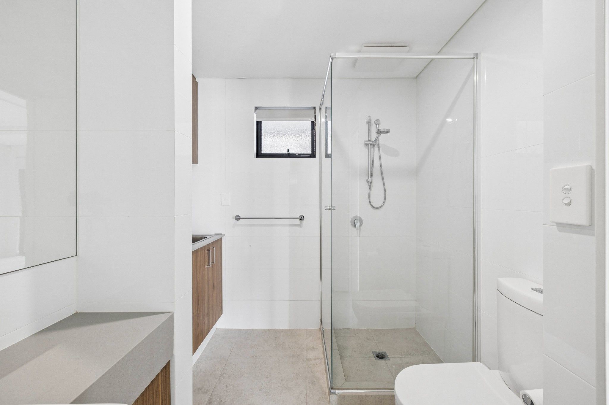 4/389 Daly Street — photo 9 of 17