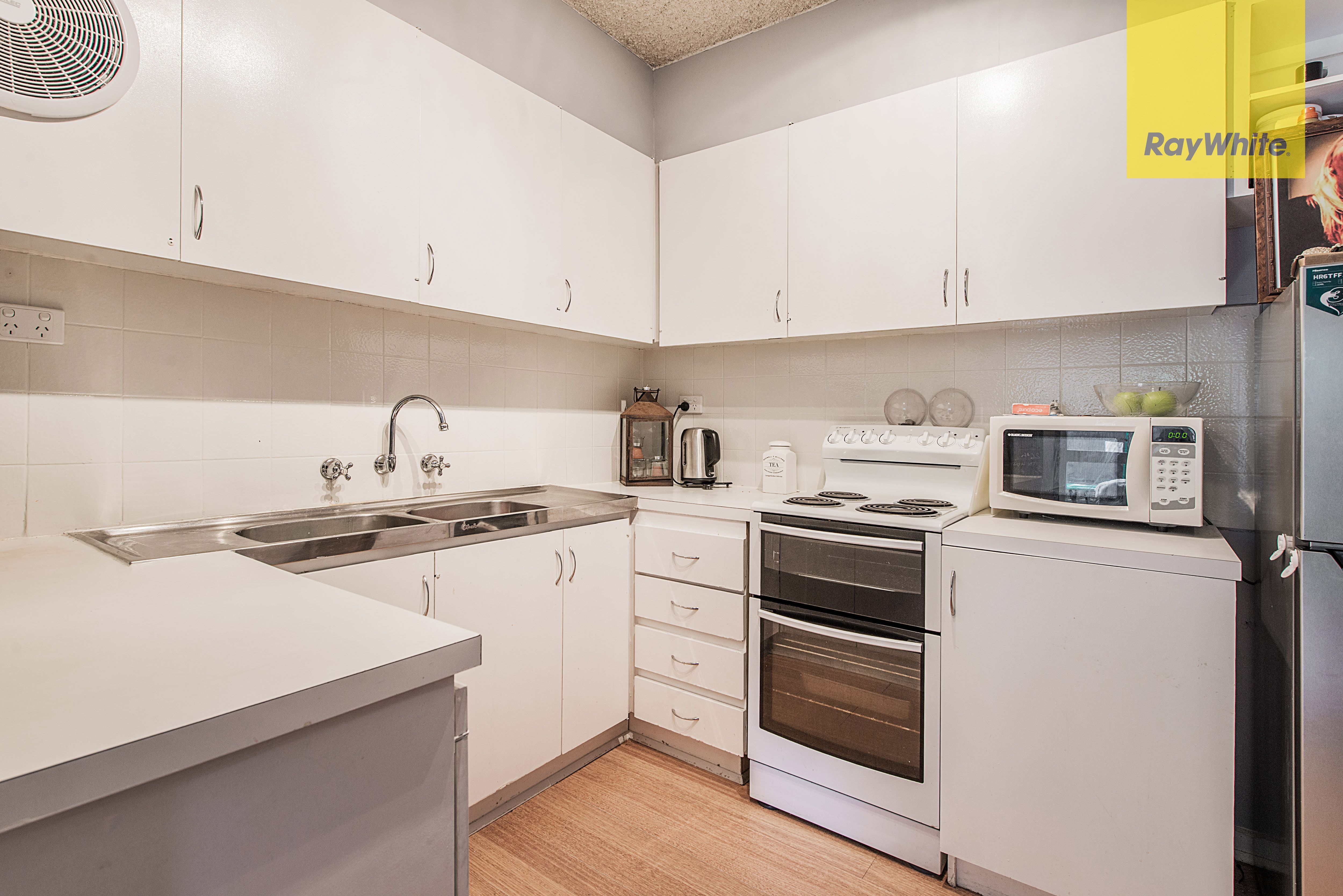 7/62-64 Hamilton Road, Bayswater North, VIC 3153