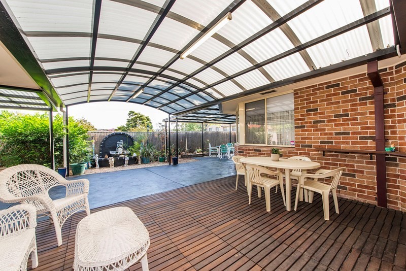 29 Sorenson Crescent, Glenmore Park, NSW 2745
