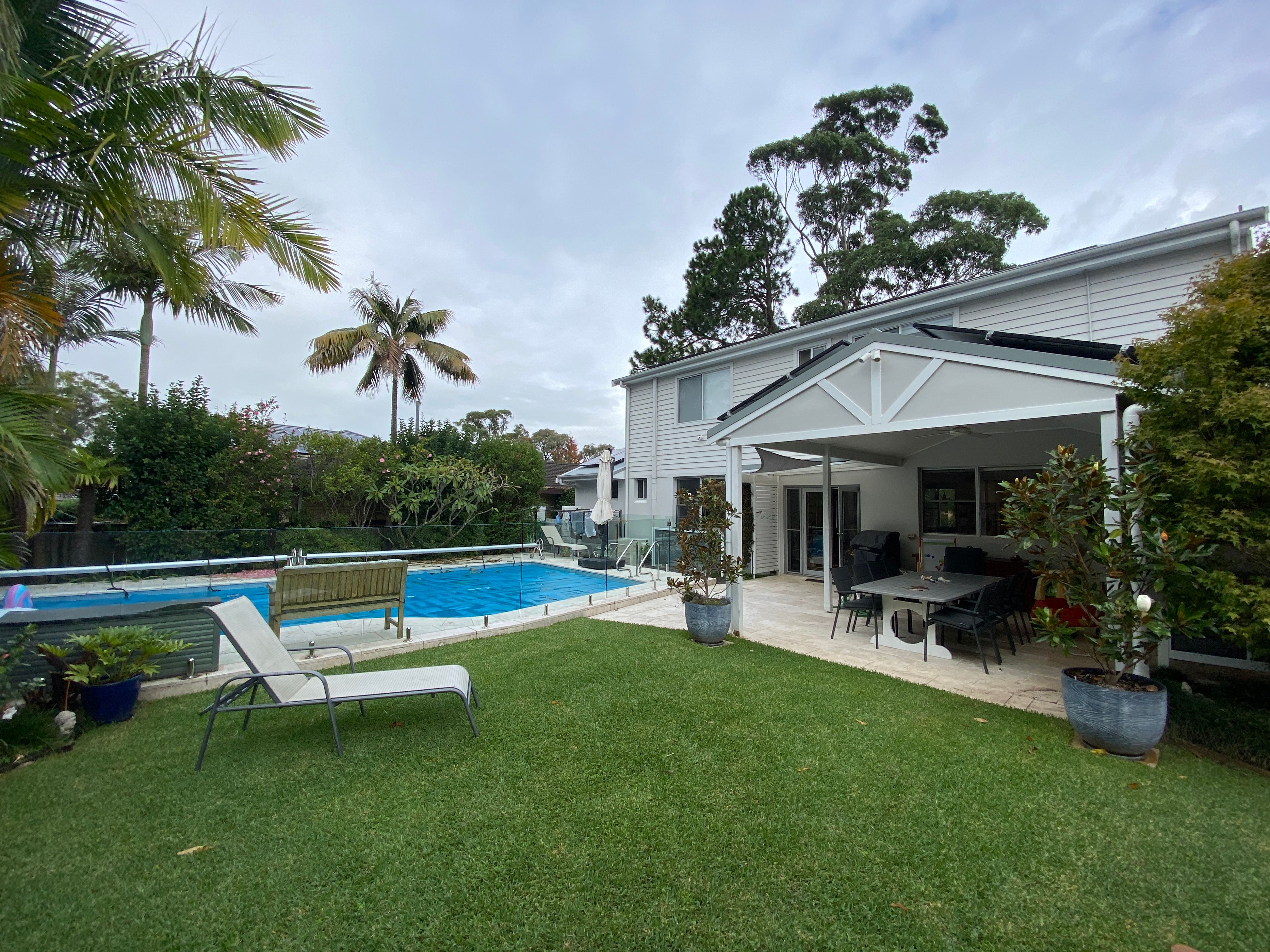 77 Darley Street, Killarney Heights, NSW 2087 Sold House Ray White