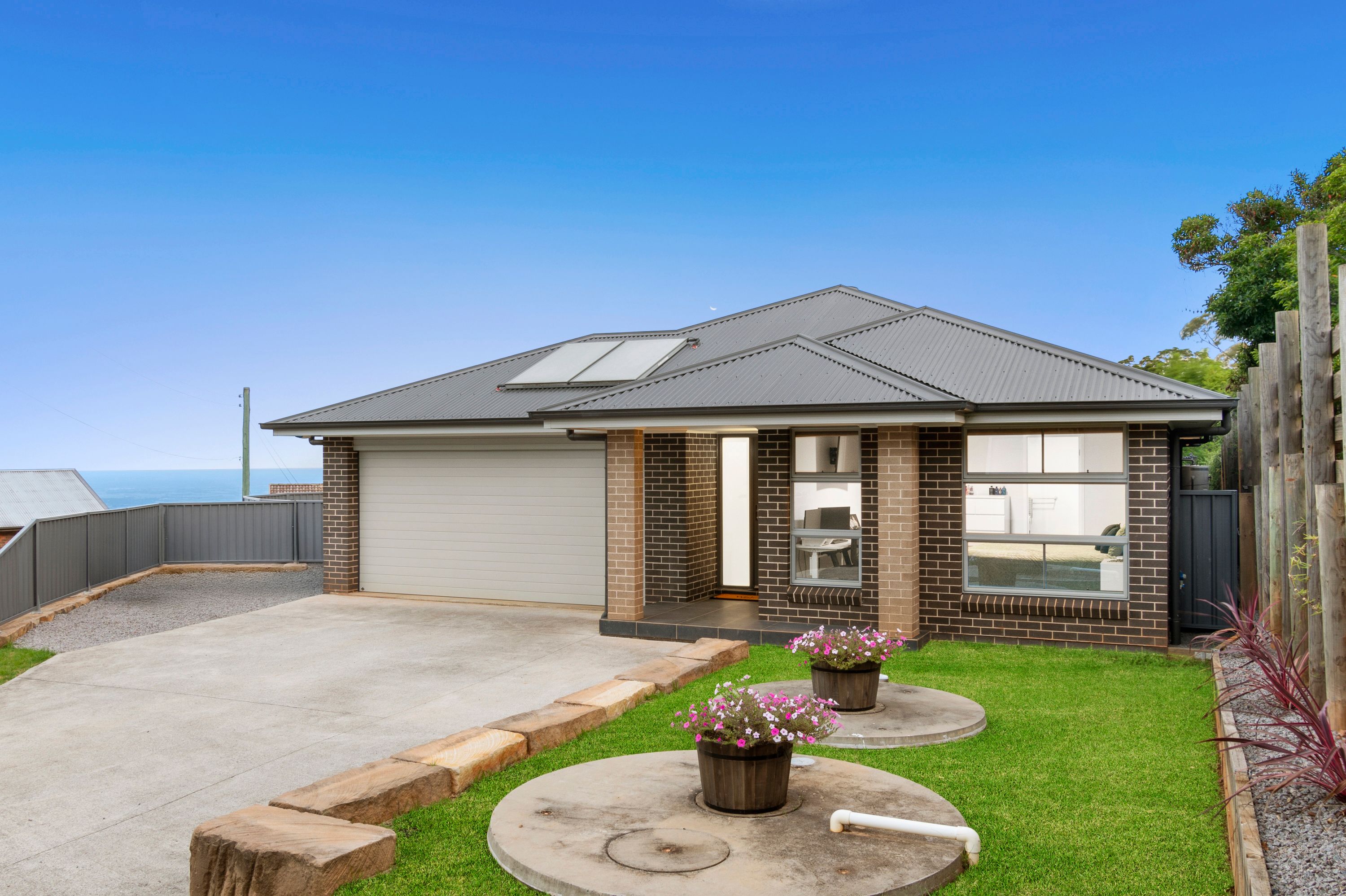 18 Dabage Place, Kurrajong Heights NSW 2758
