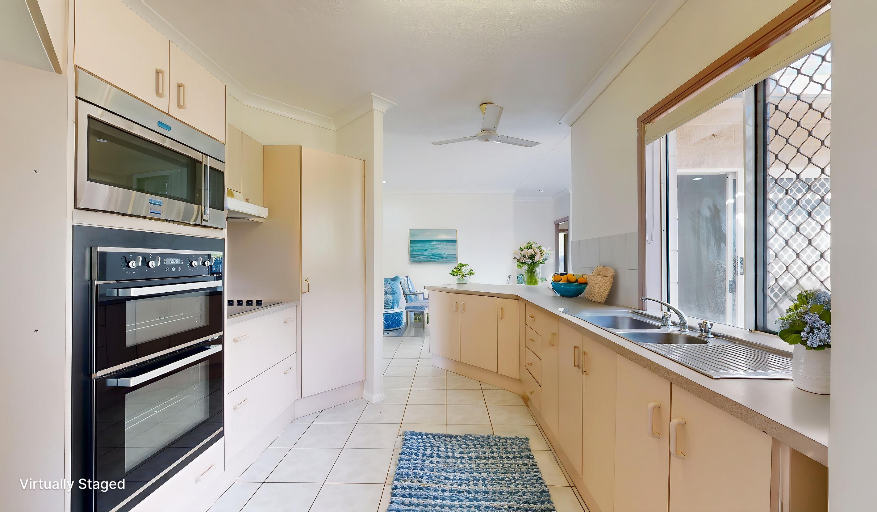 9 Plumtree Place, Kirwan, QLD 4817