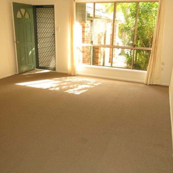 27/43 Moordale Street, Chapel Hill, QLD 4069