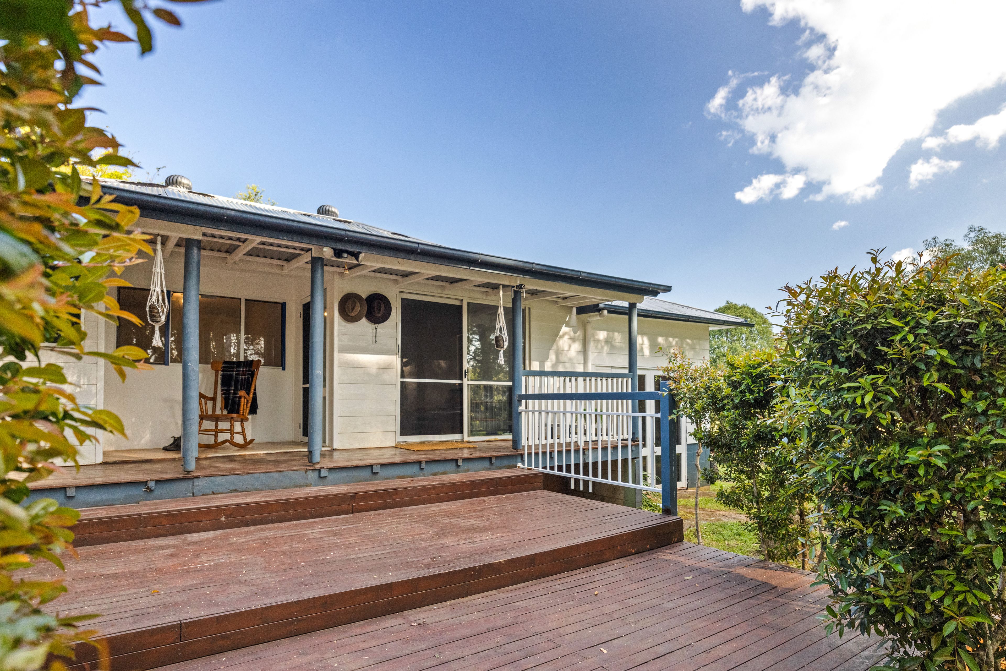 1121 Eumundi - Kenilworth Road — photo 30 of 30