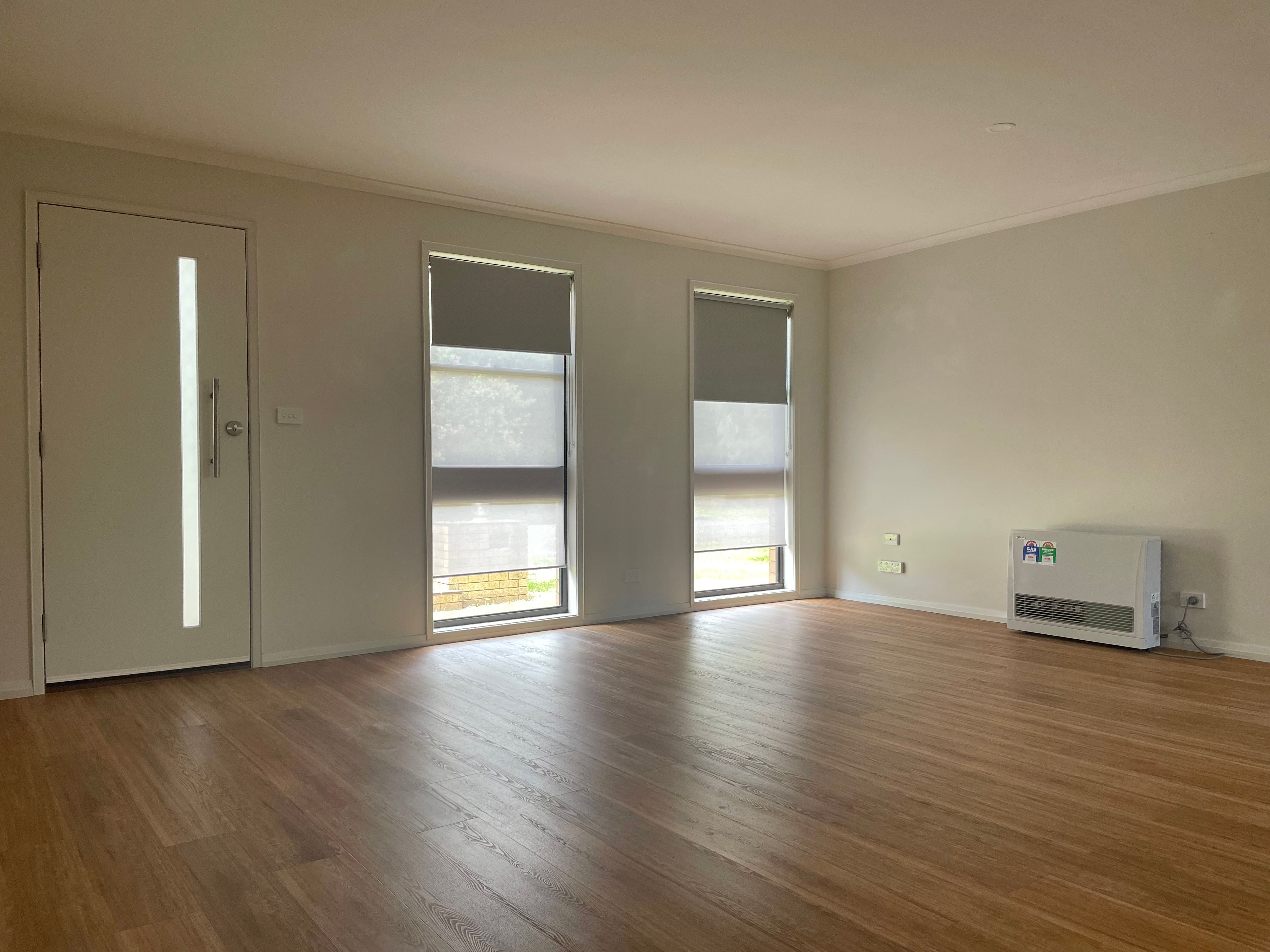 9 McKenzie Street, Cobden, VIC 3266