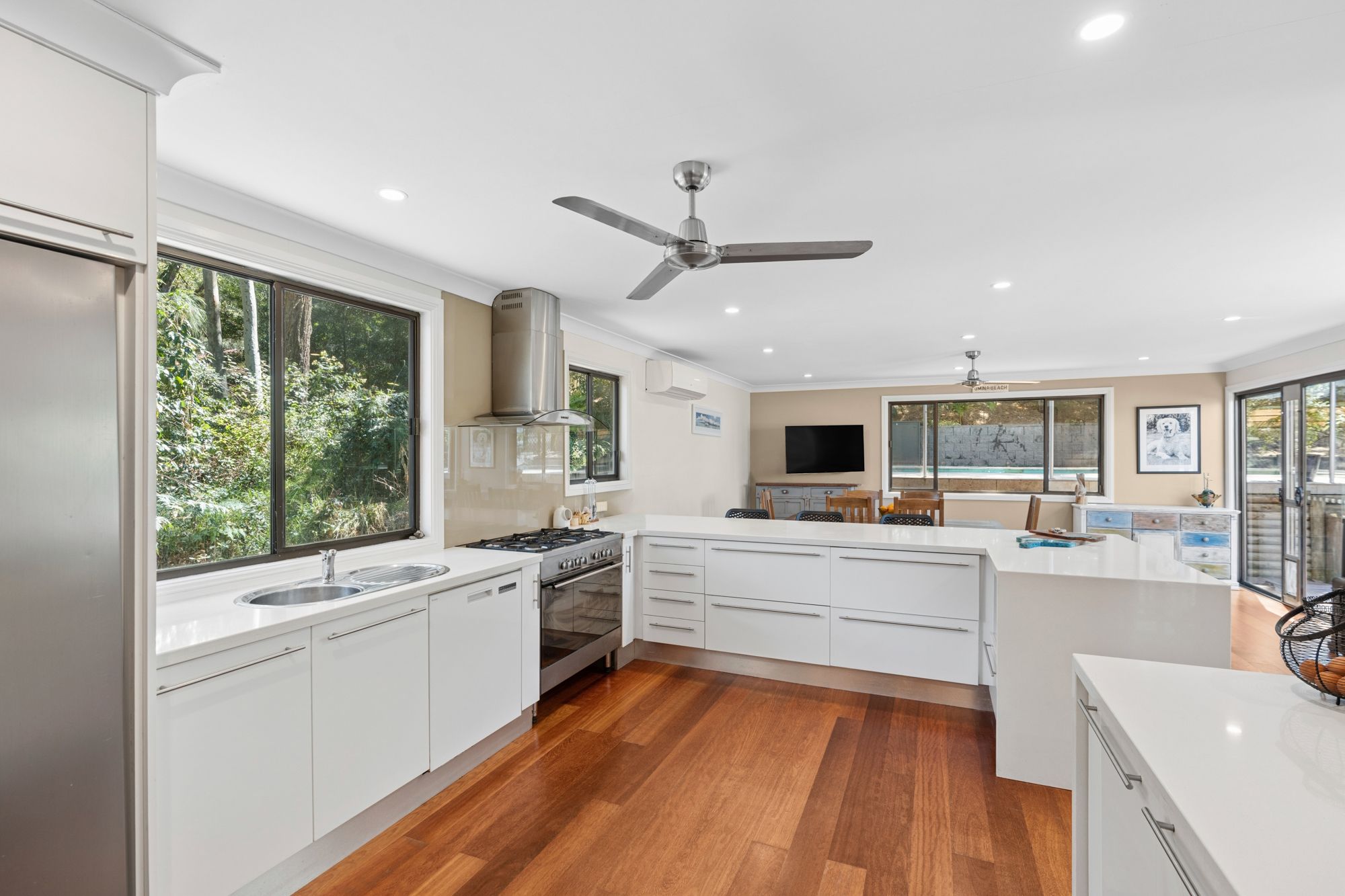 149 Australia Avenue, Umina Beach, NSW 2257