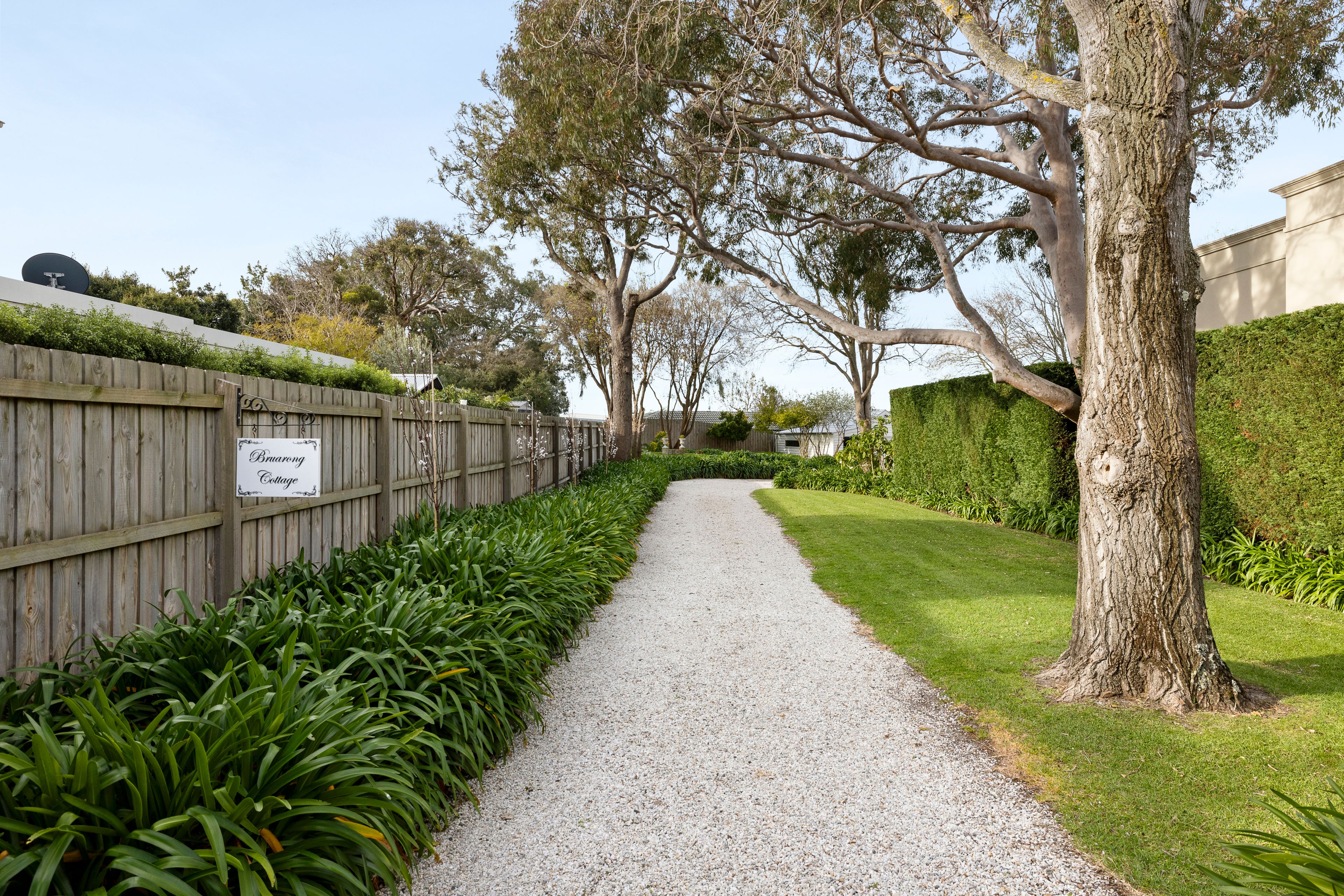 3 Bruarong Crescent — photo 27 of 30