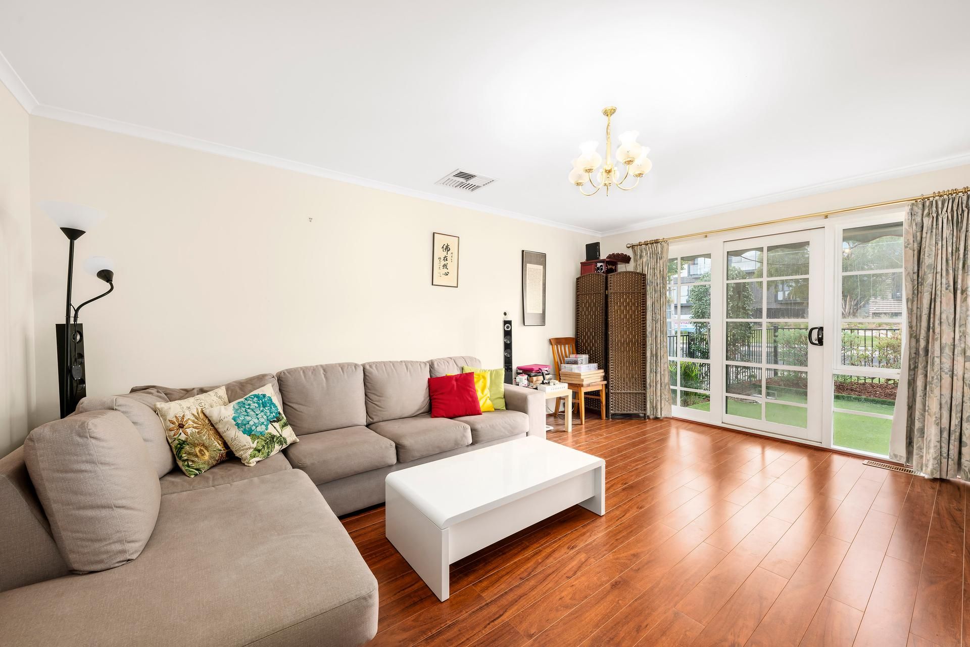 1/39 Dorking Road, Box Hill, VIC 3128